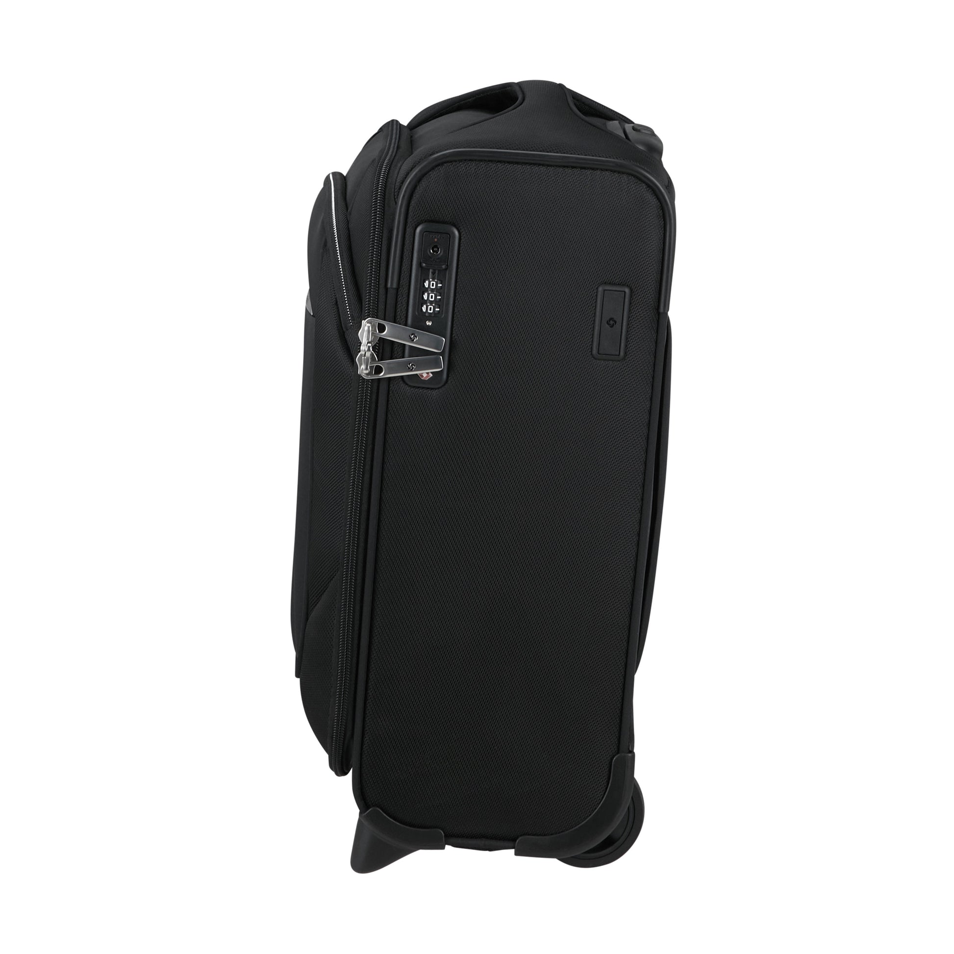 Samsonite Re-Lite Underseater 13