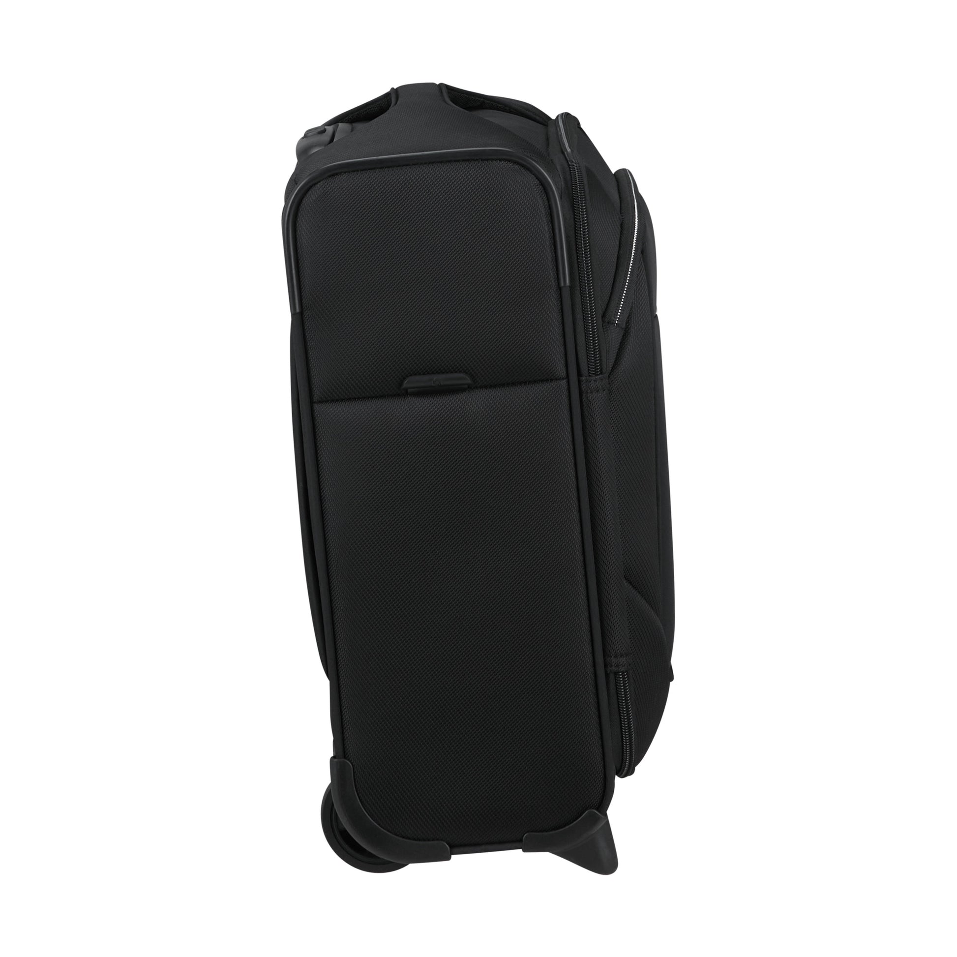 Samsonite Re-Lite Underseater 14