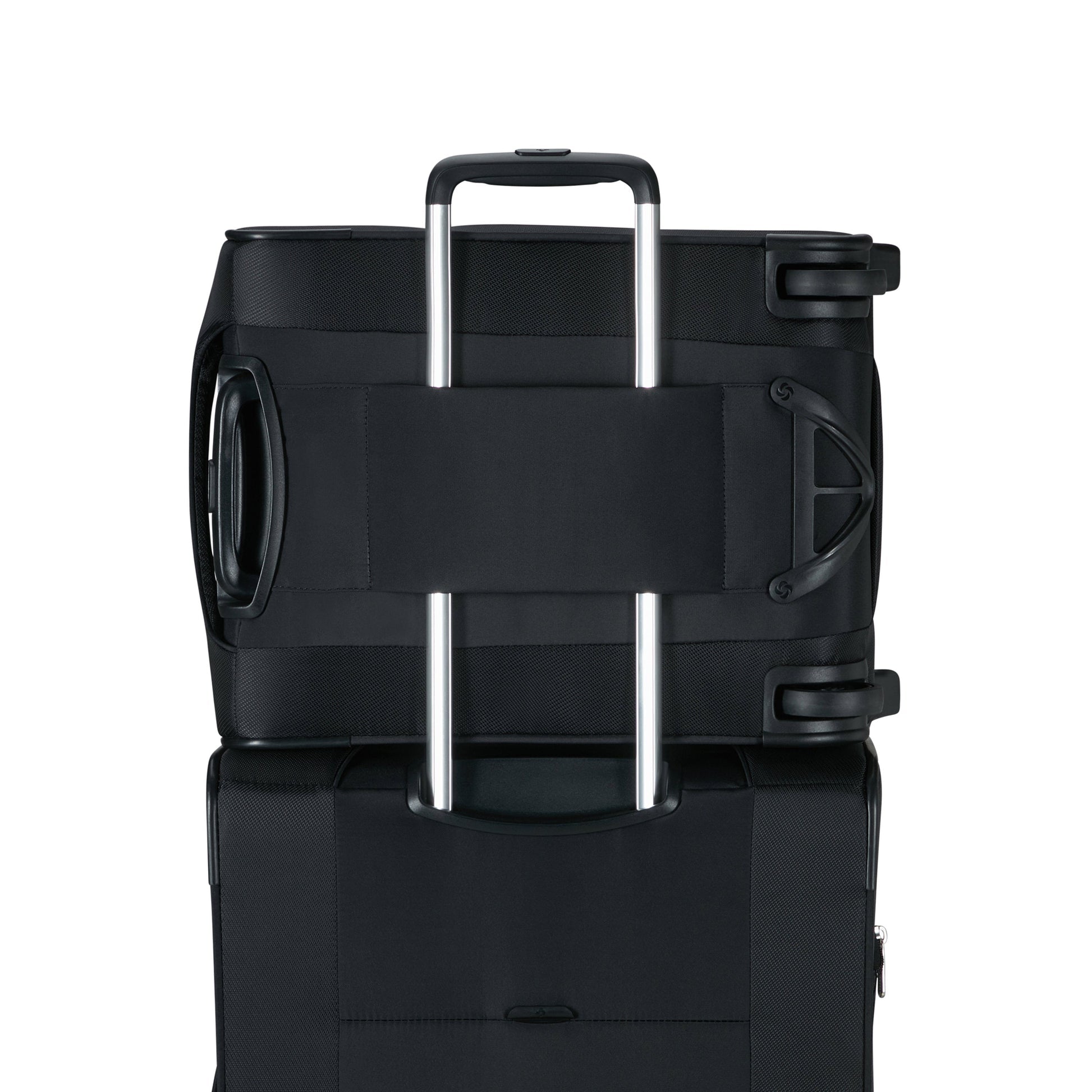 Samsonite Re-Lite Underseater 15