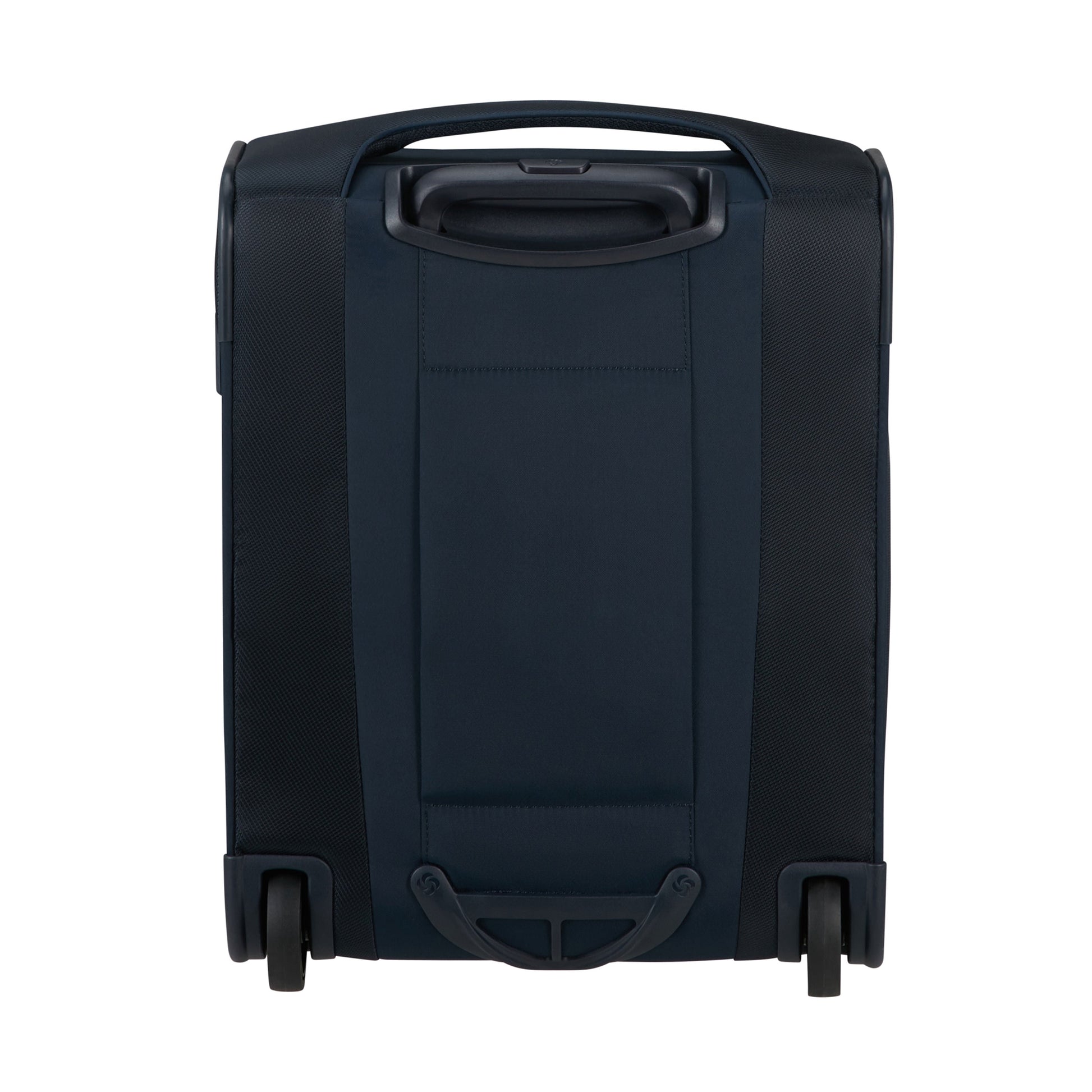 Samsonite Re-Lite Underseater 19