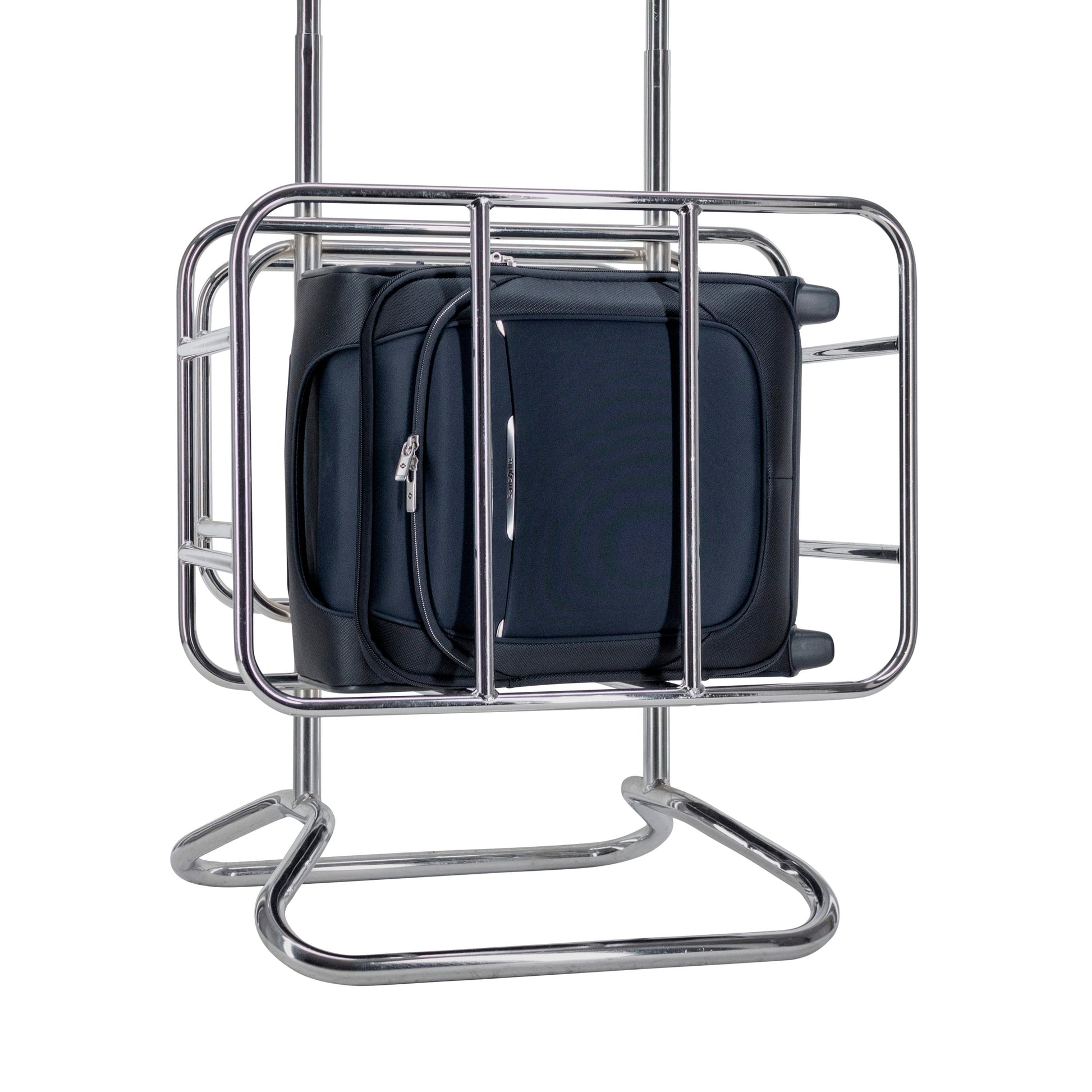 Samsonite Re-Lite Underseater 20