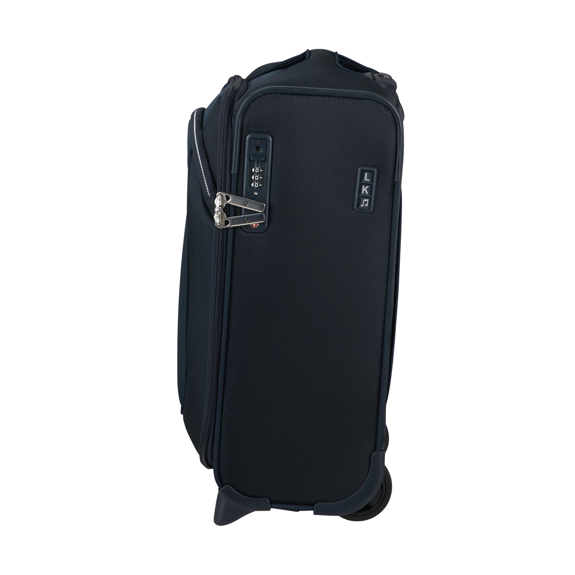 Samsonite Re-Lite Underseater 21