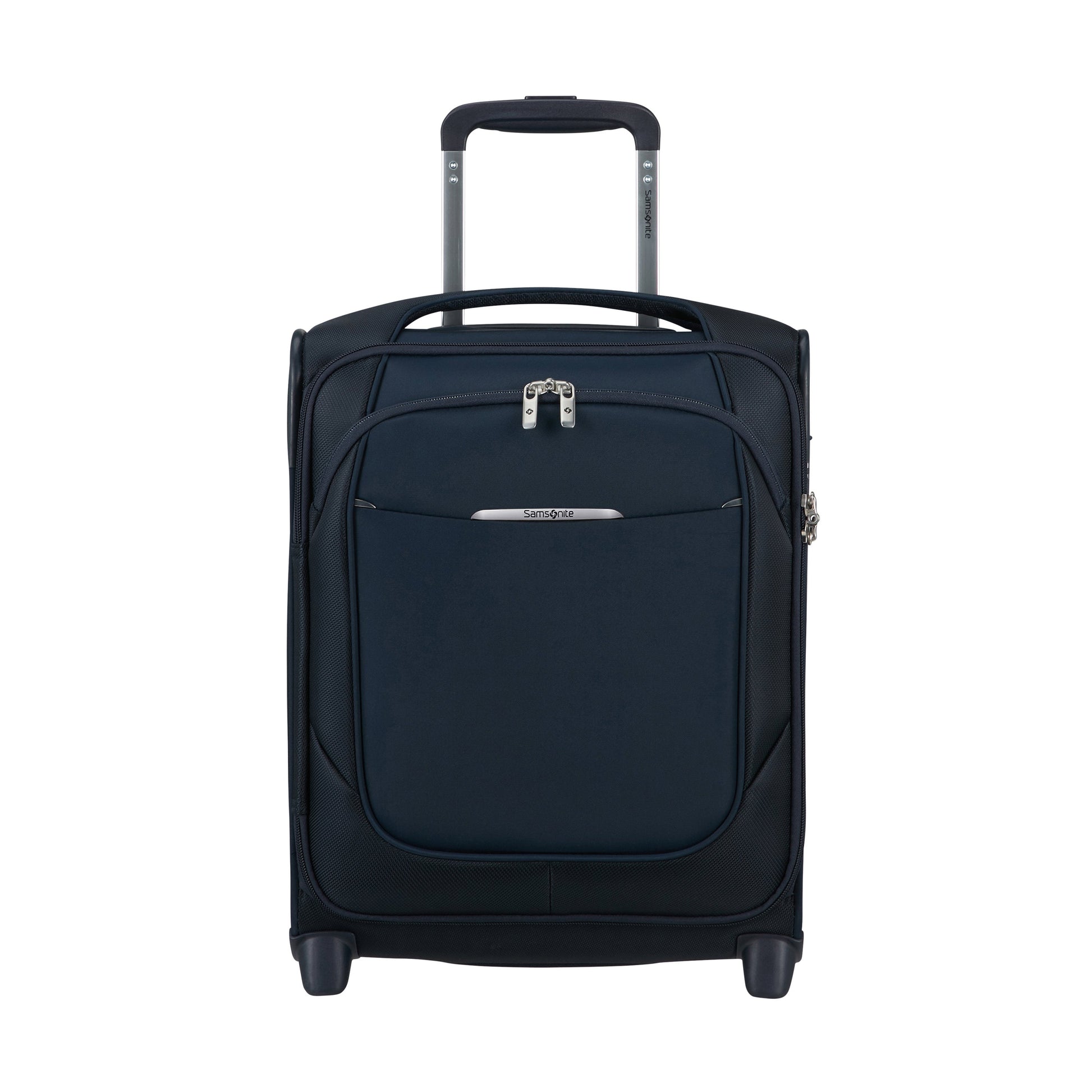 Samsonite Re-Lite Underseater 22
