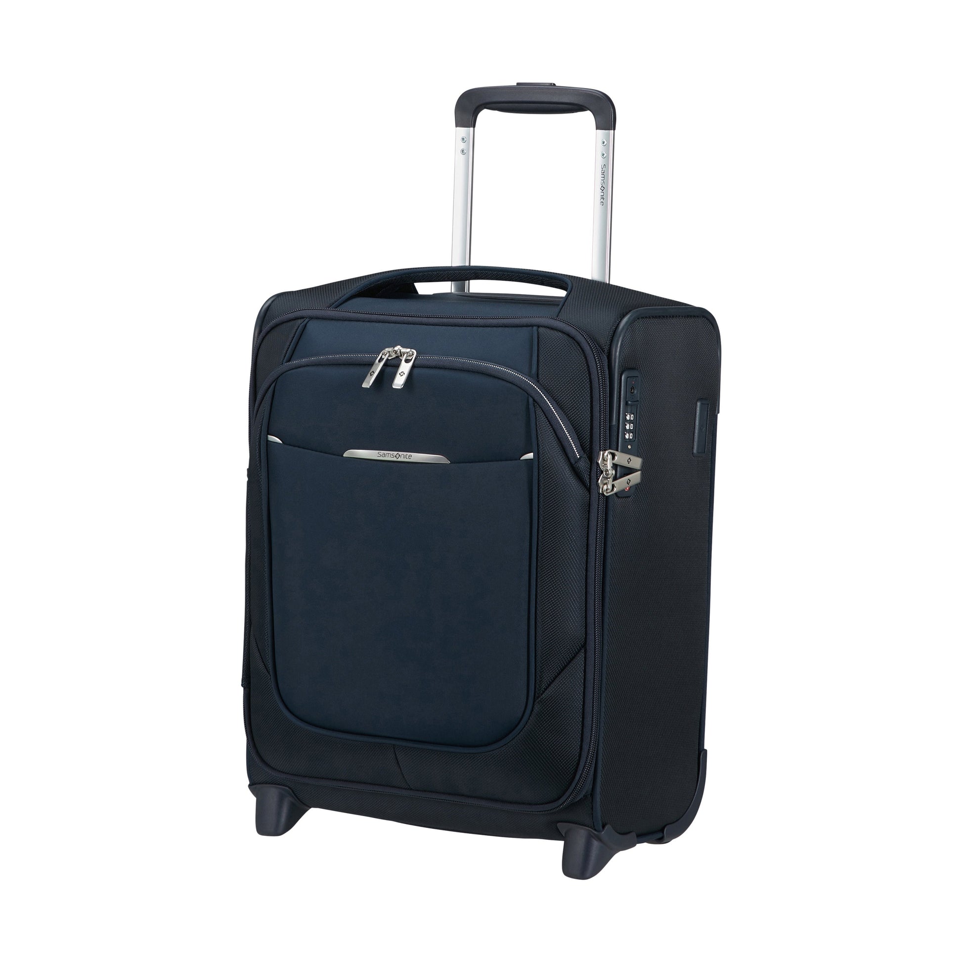 Samsonite Re-Lite Underseater 17