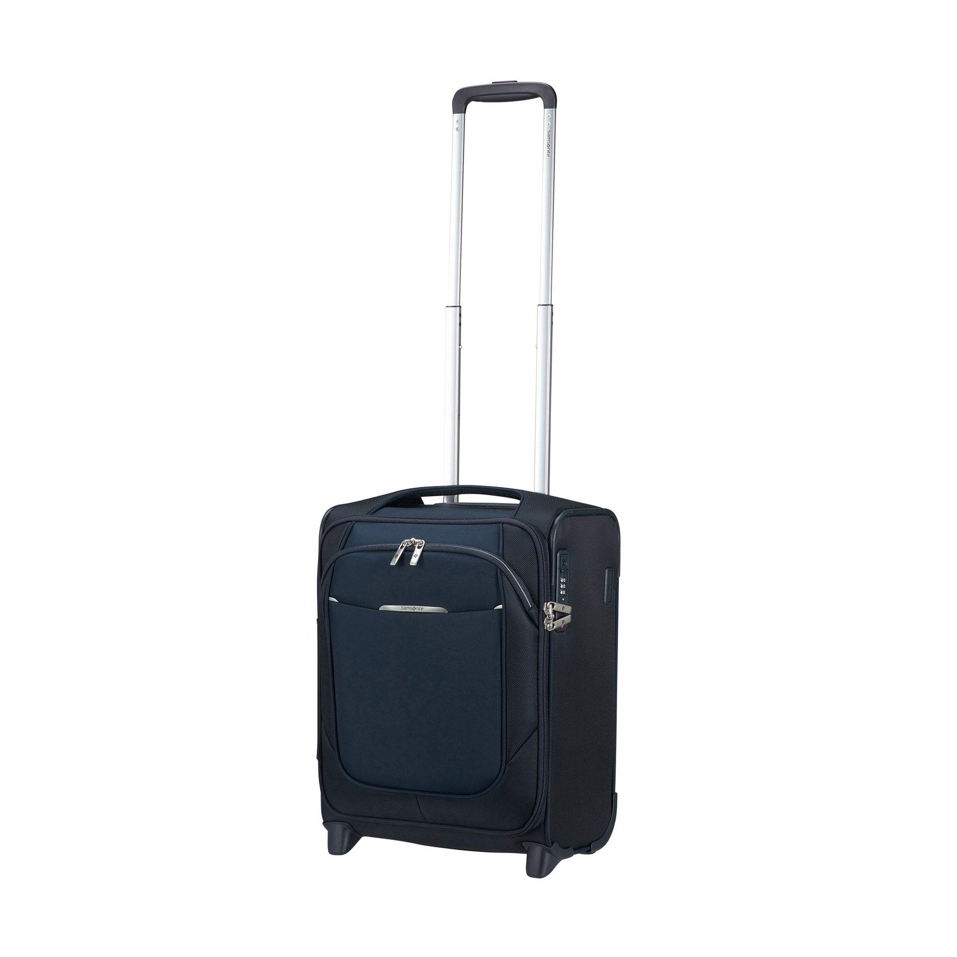 Samsonite Re-Lite Underseater 23
