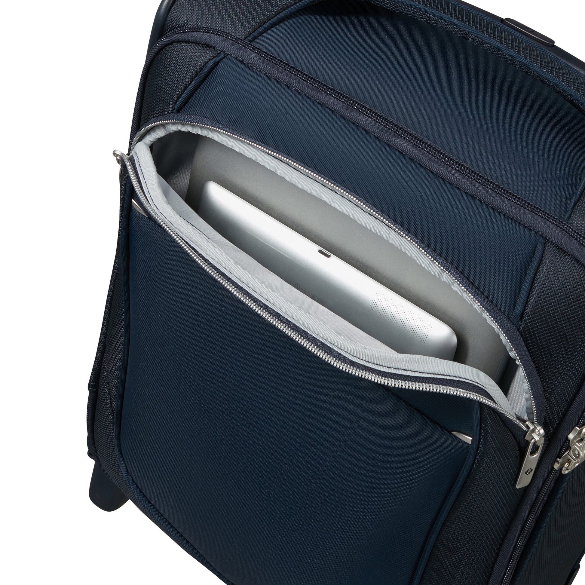 Samsonite Re-Lite Underseater 24