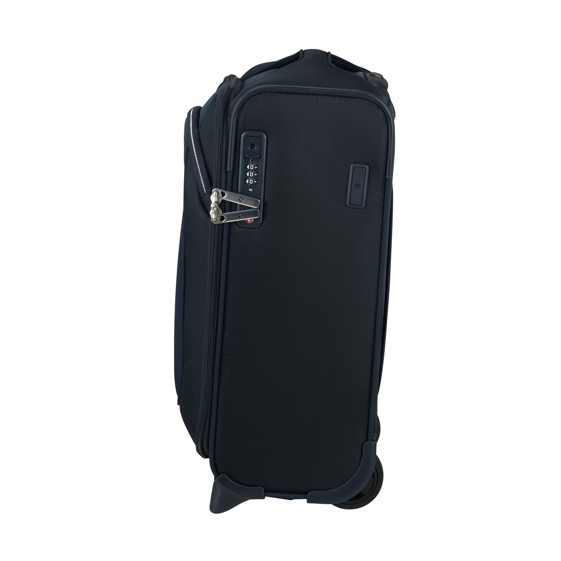 Samsonite Re-Lite Underseater 29
