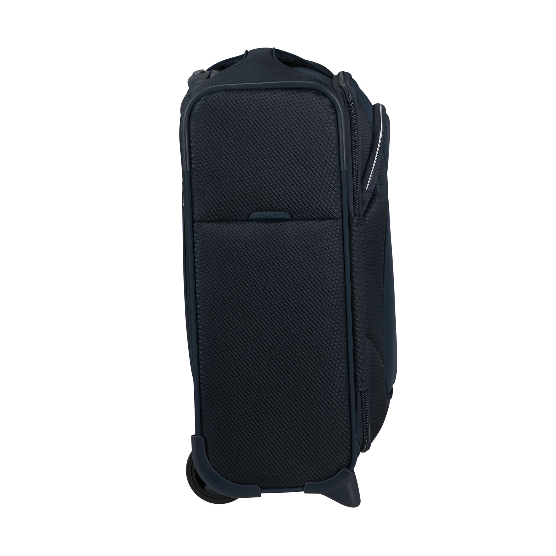 Samsonite Re-Lite Underseater 30