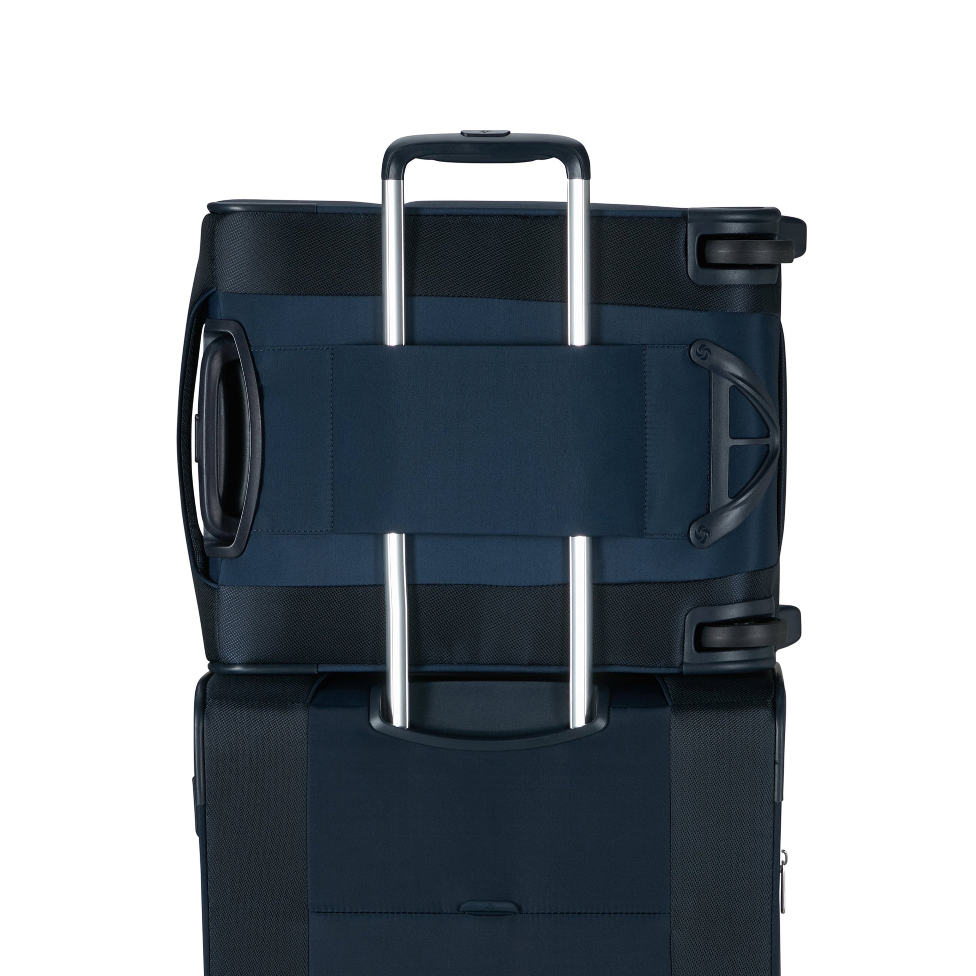 Samsonite Re-Lite Underseater 31