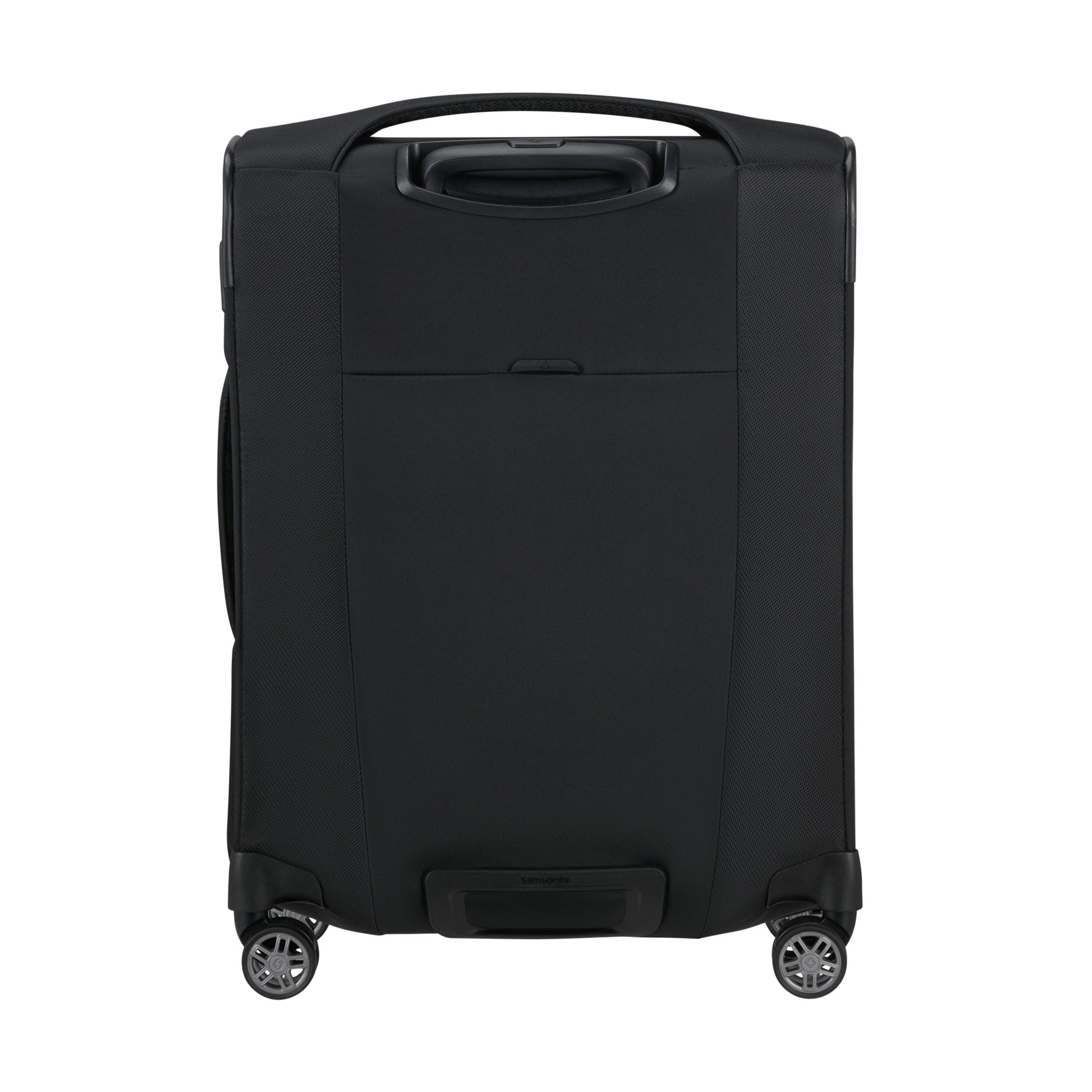 Samsonite Re-Lite Carry-on 5