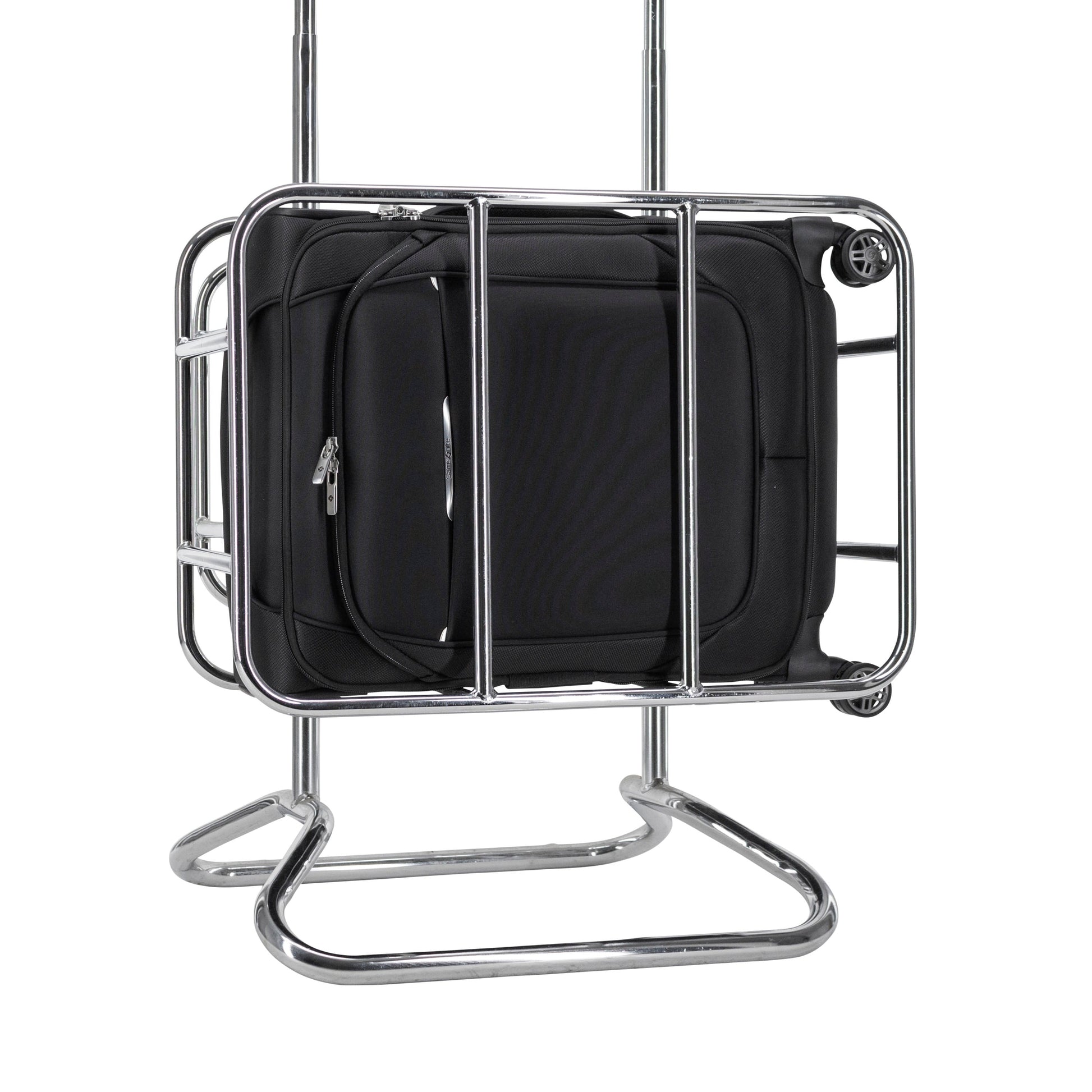 Samsonite Re-Lite Carry-on 6