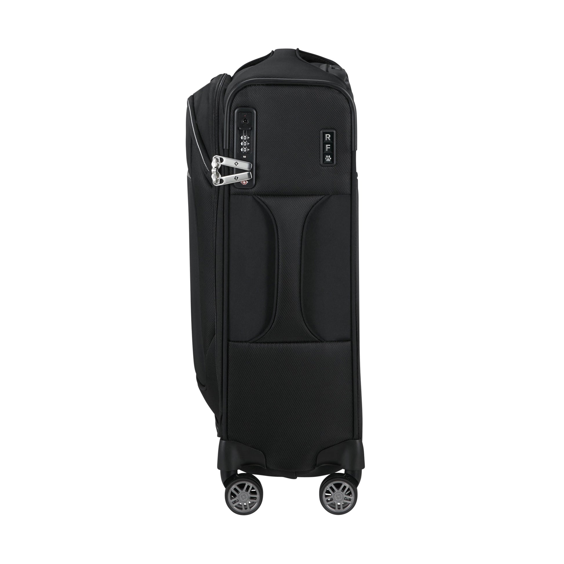 Samsonite Re-Lite Carry-on 7