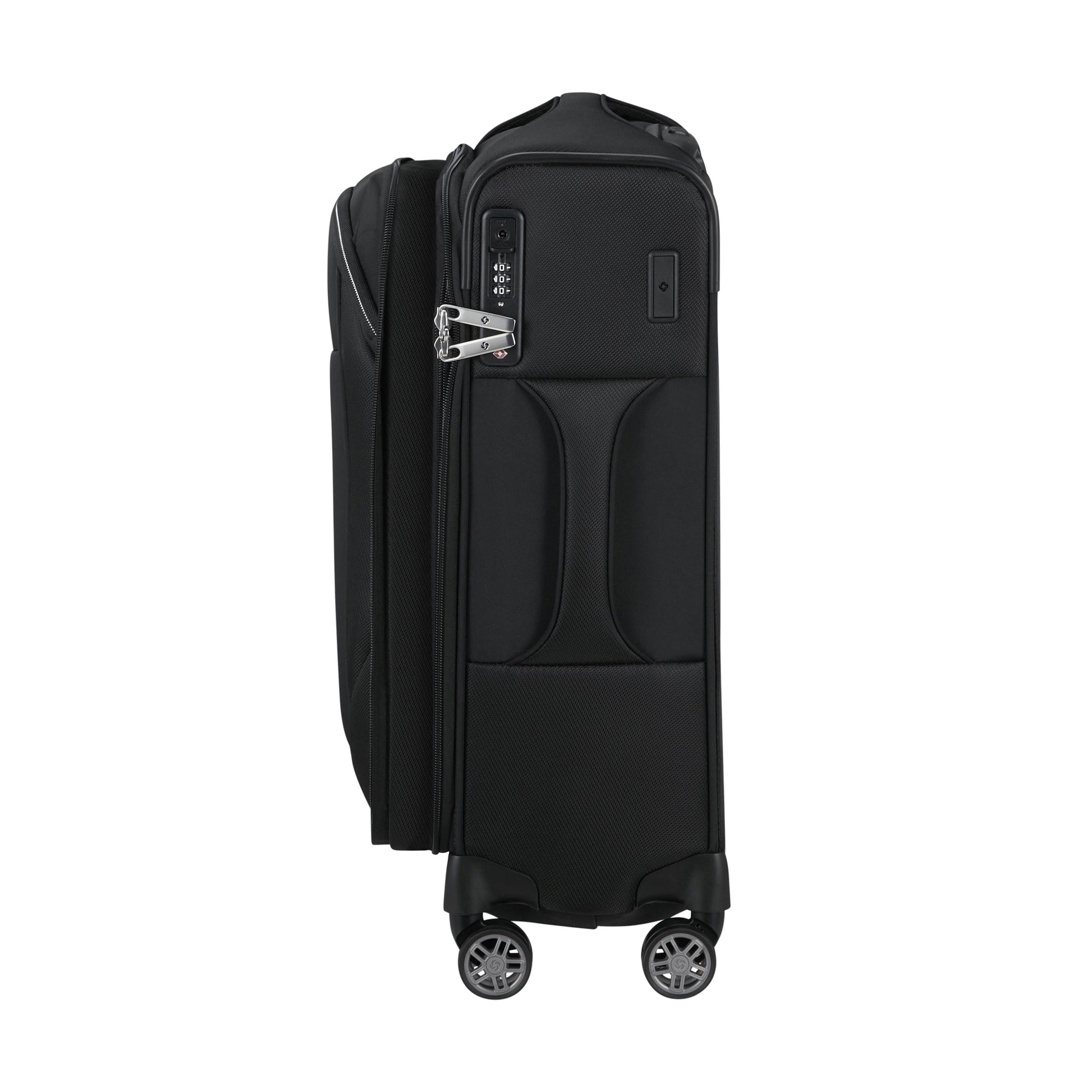 Samsonite Re-Lite Carry-on 10