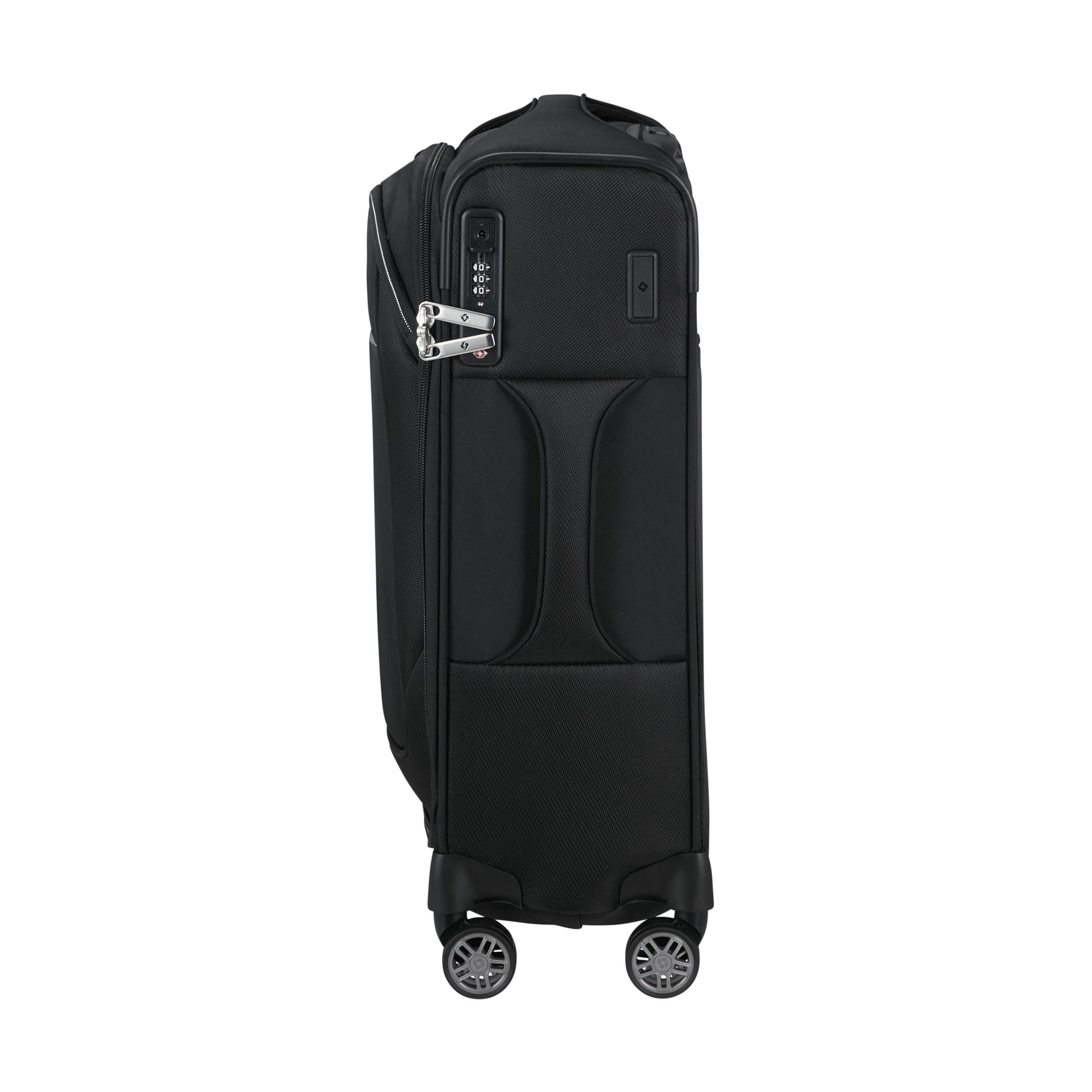 Samsonite Re-Lite Carry-on 15
