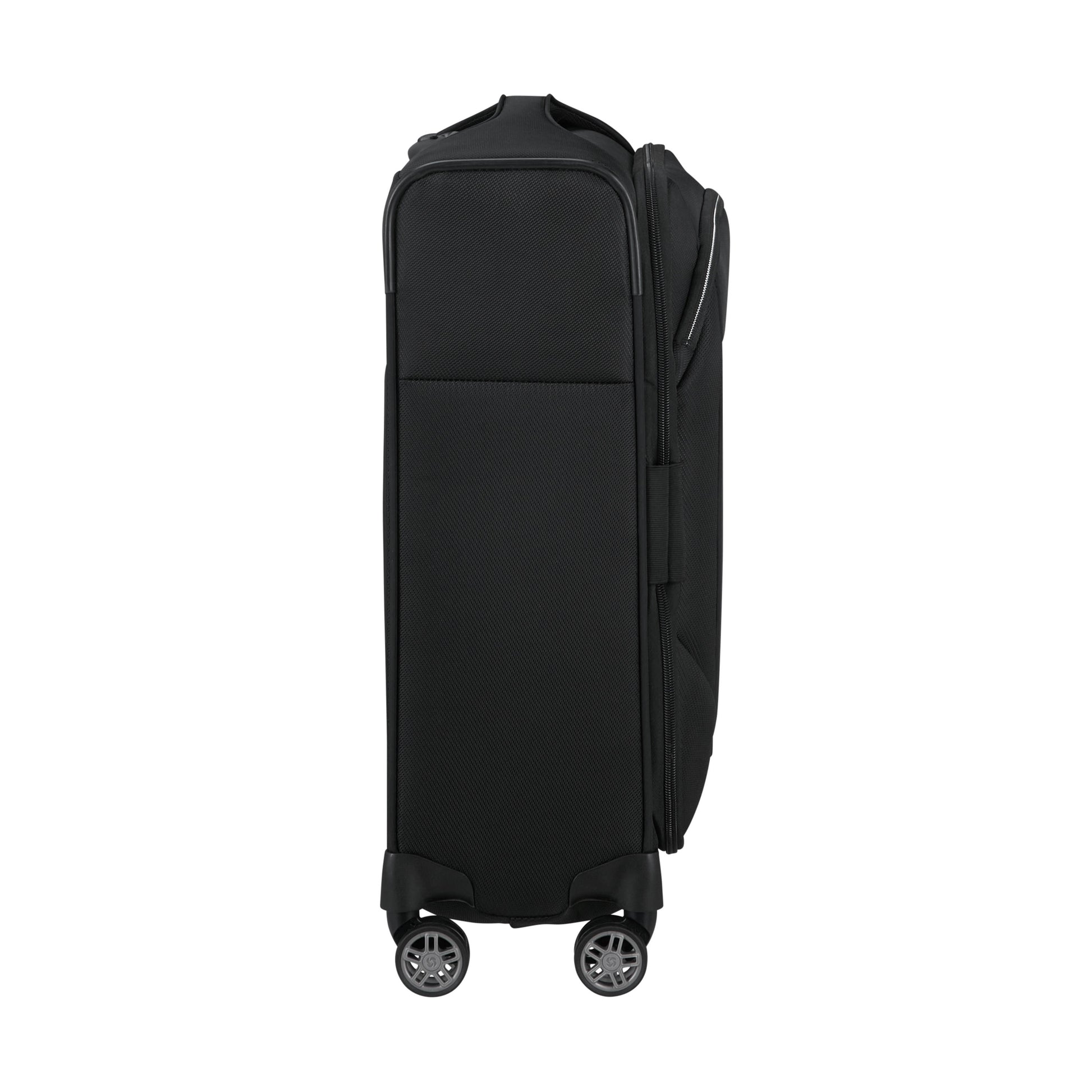 Samsonite Re-Lite Carry-on 16