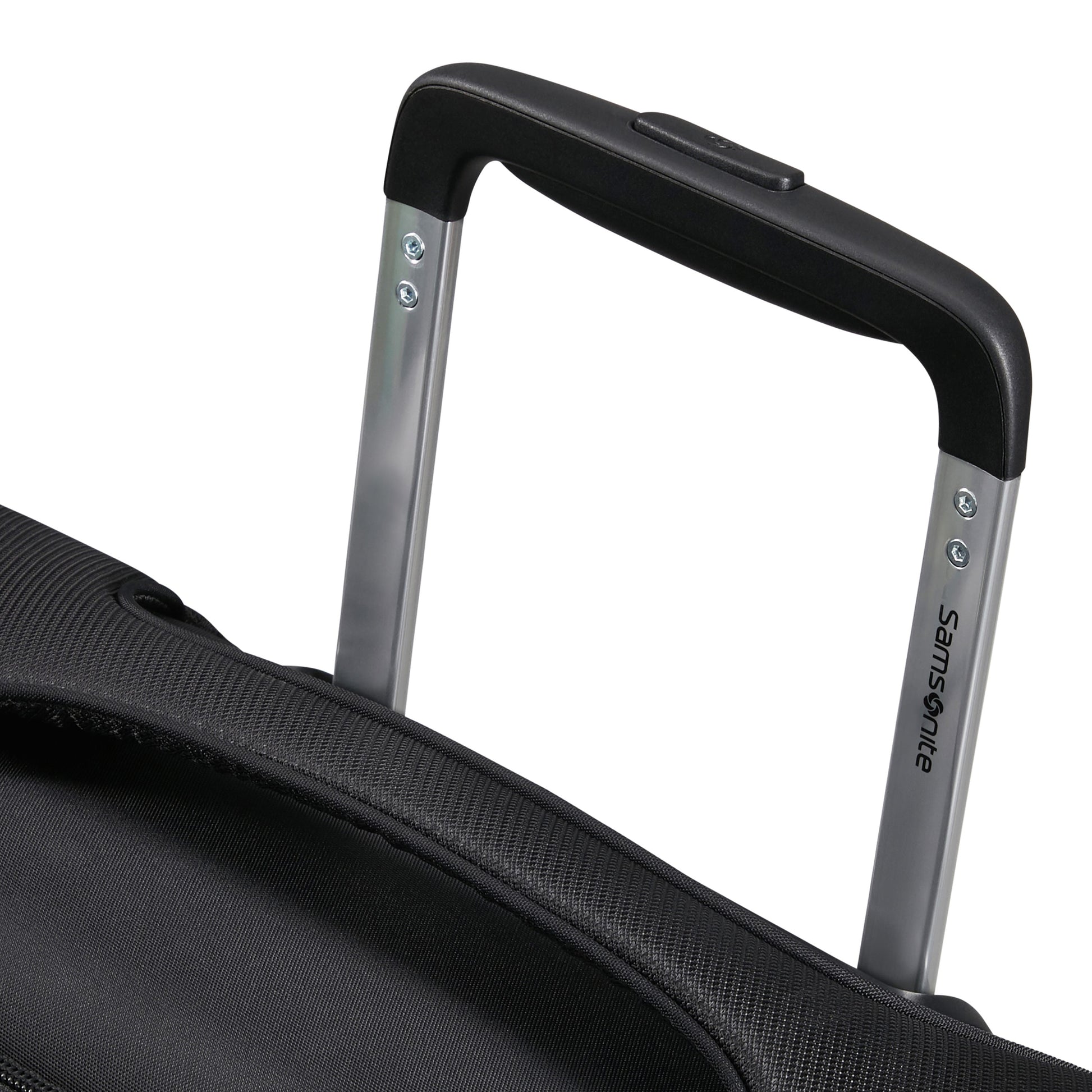 Samsonite Re-Lite Carry-on 18