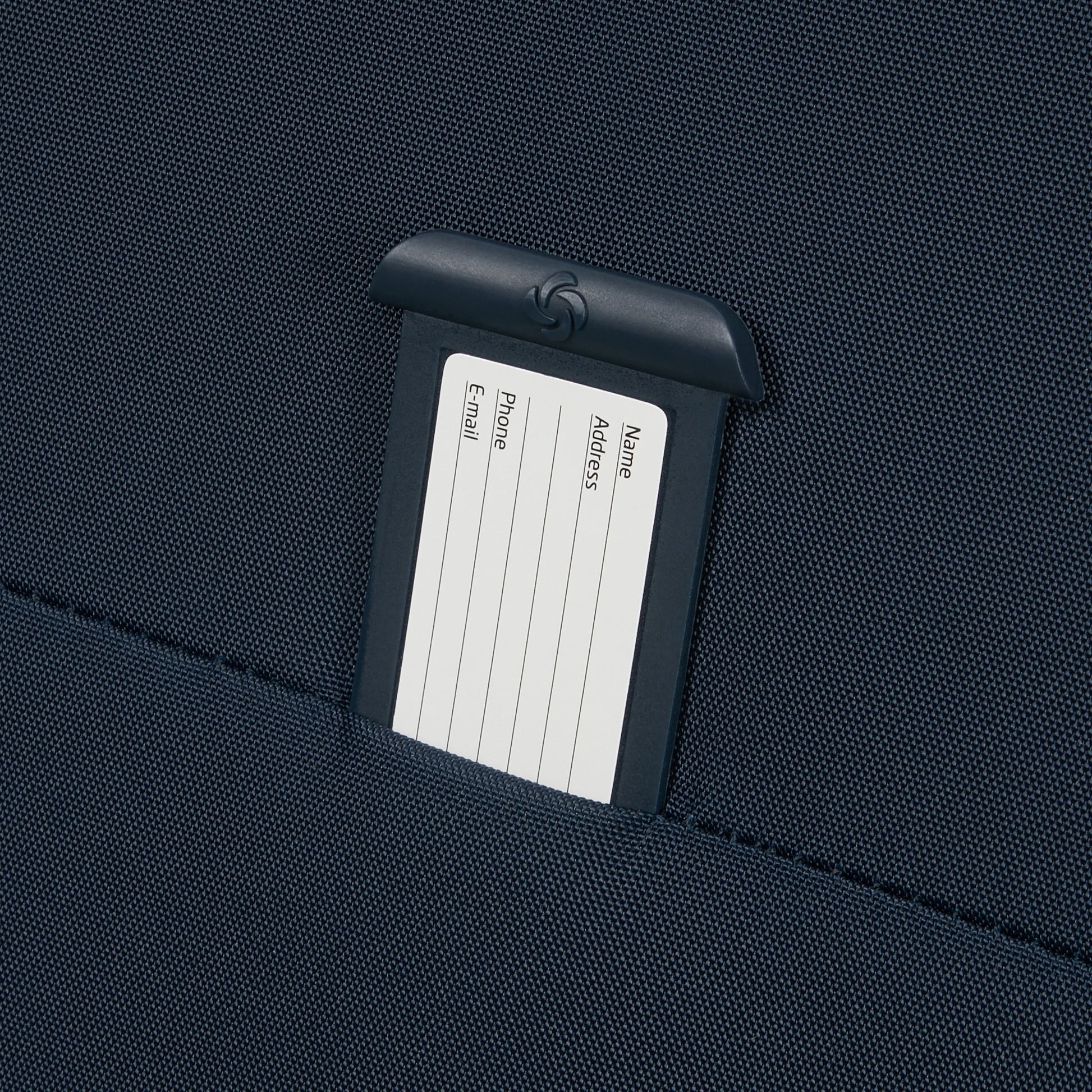 Samsonite Re-Lite Carry-on 23