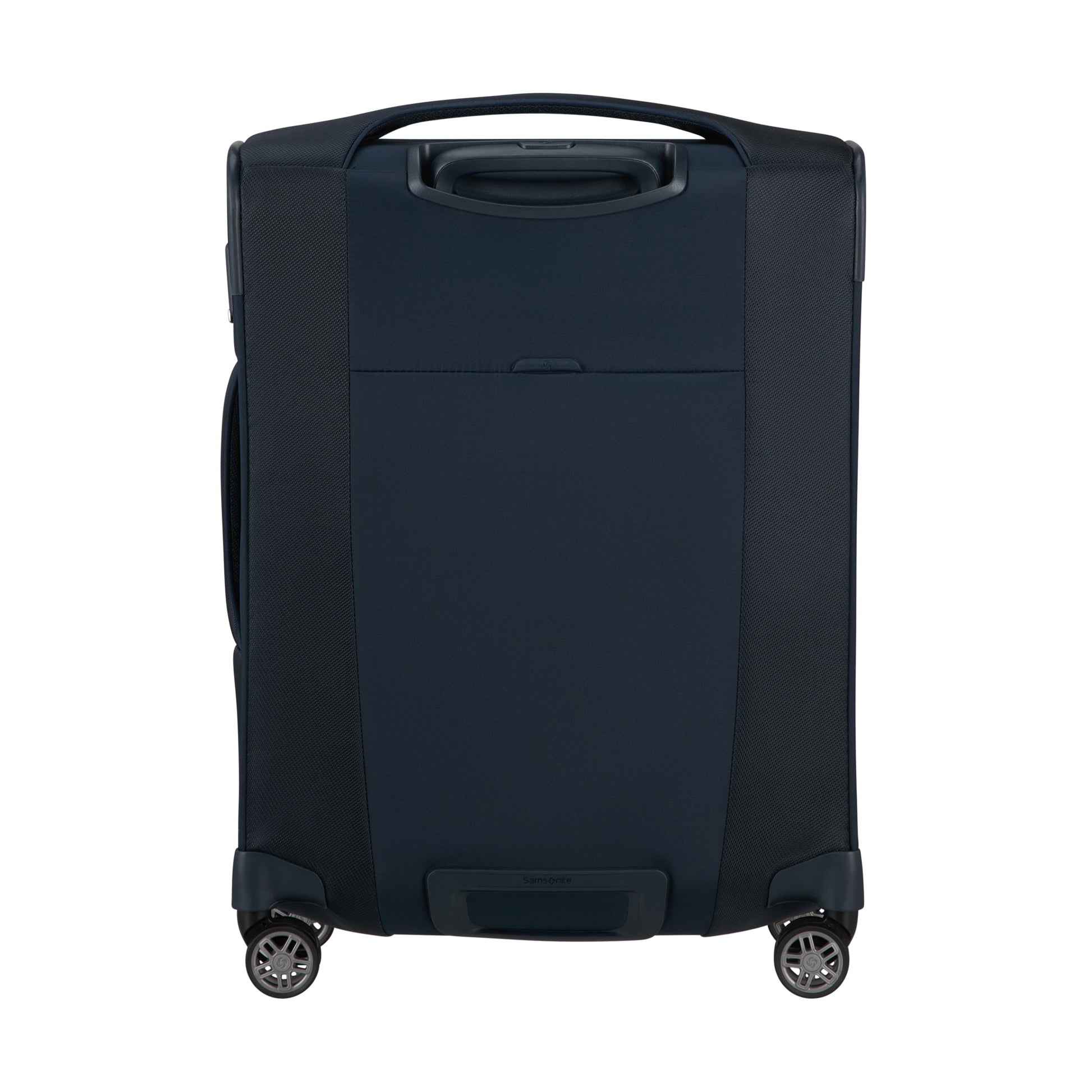 Samsonite Re-Lite Carry-on 24