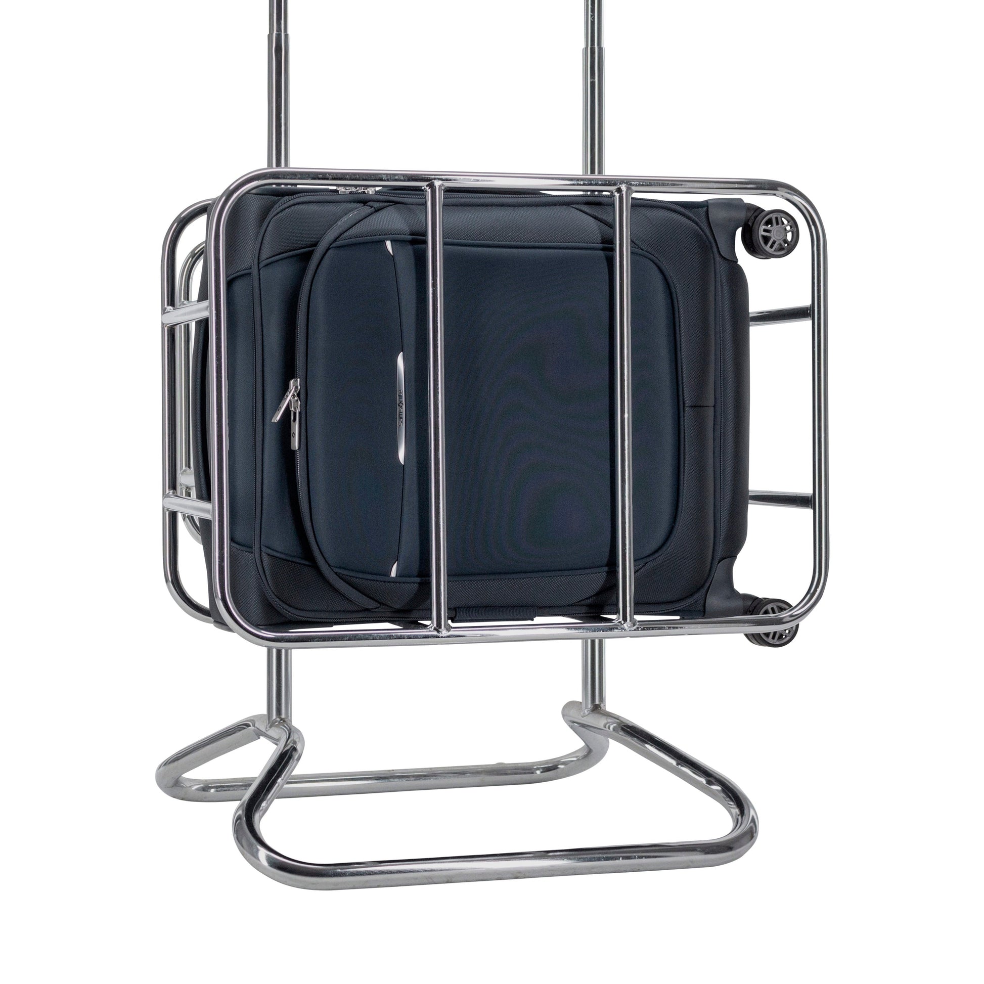 Samsonite Re-Lite Carry-on 25