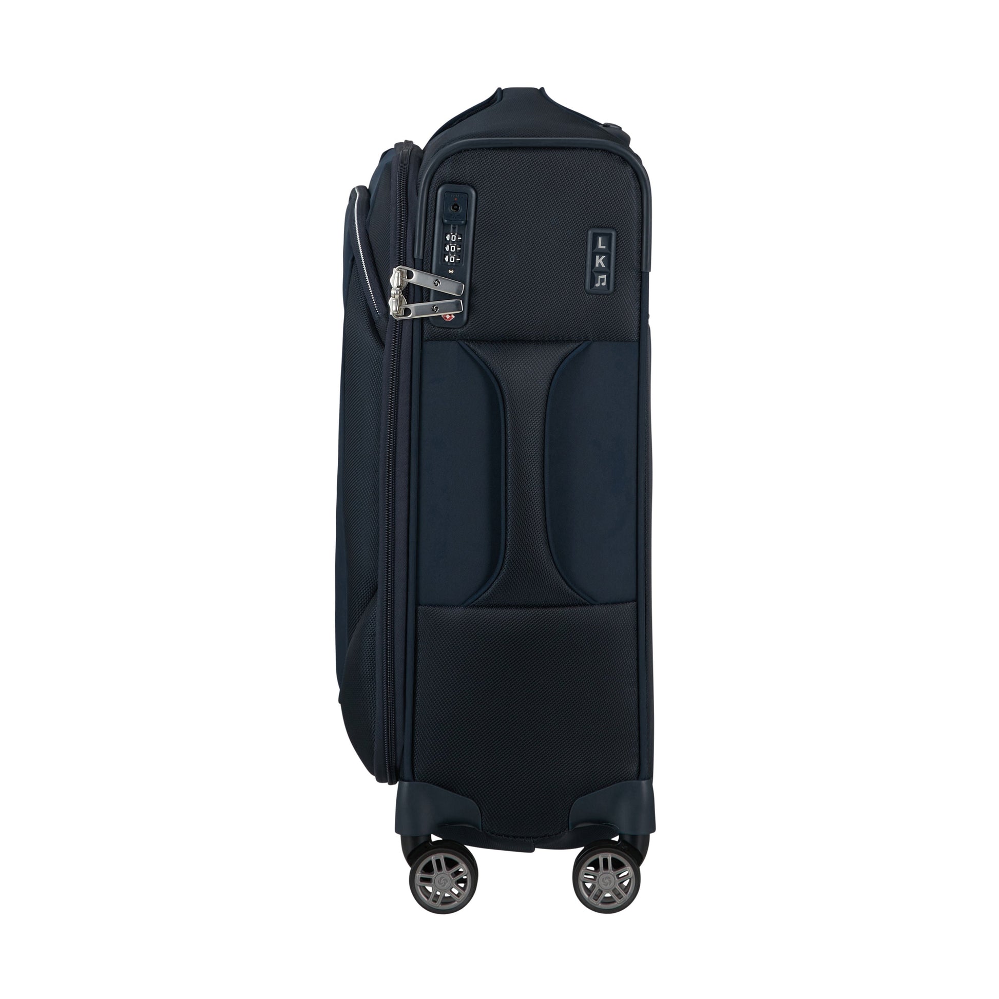 Samsonite Re-Lite Carry-on 26