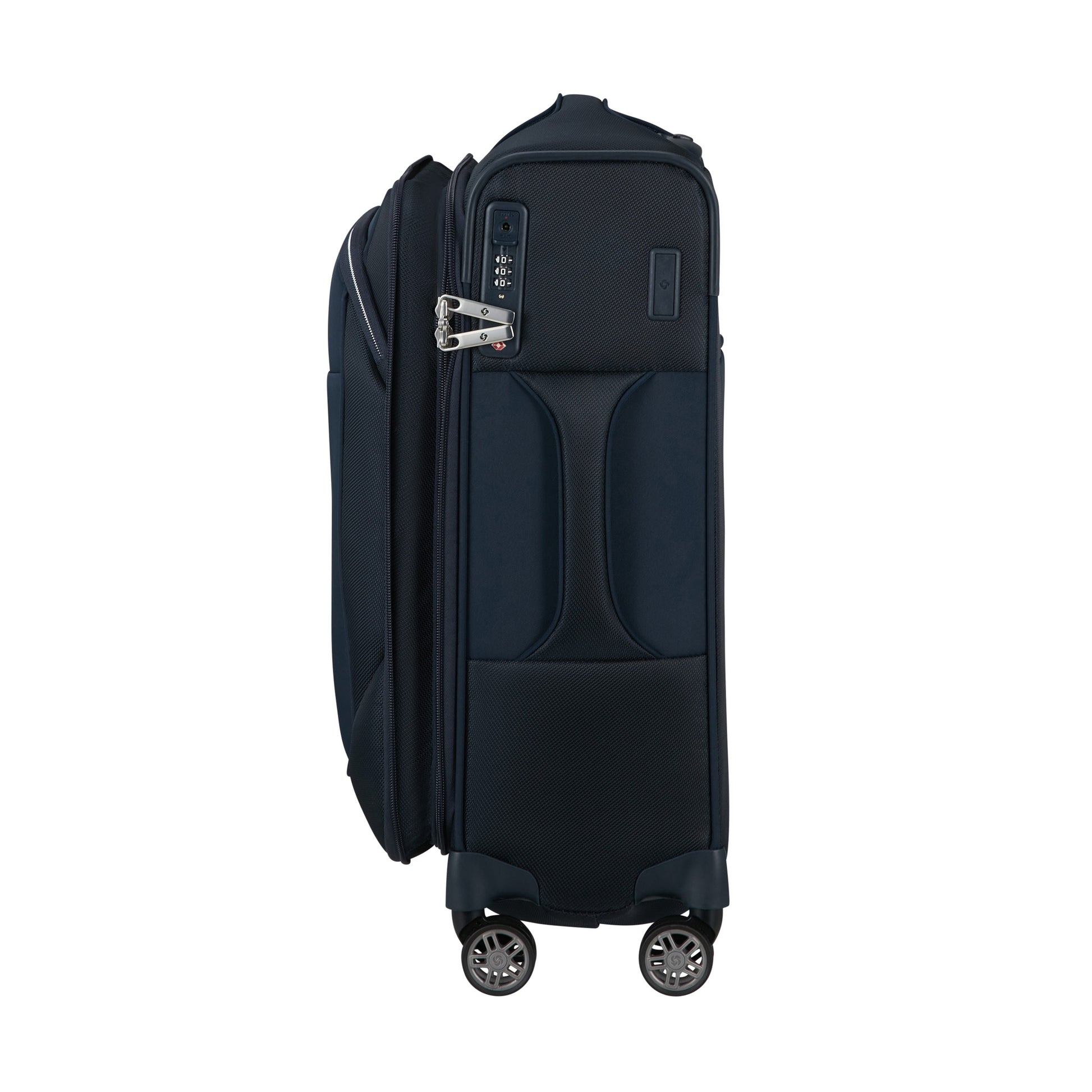 Samsonite Re-Lite Carry-on 28
