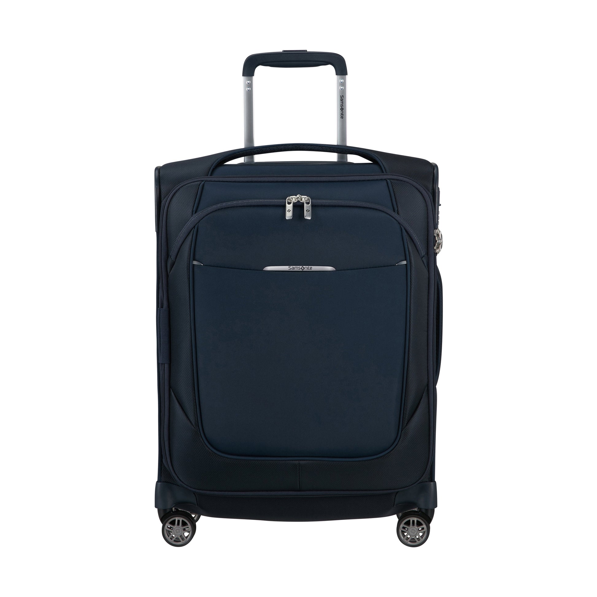 Samsonite Re-Lite Carry-on 29
