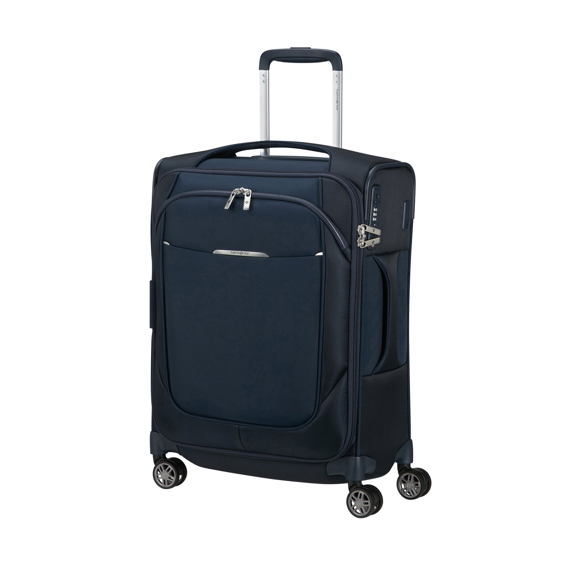 Samsonite Re-Lite Carry-on 20