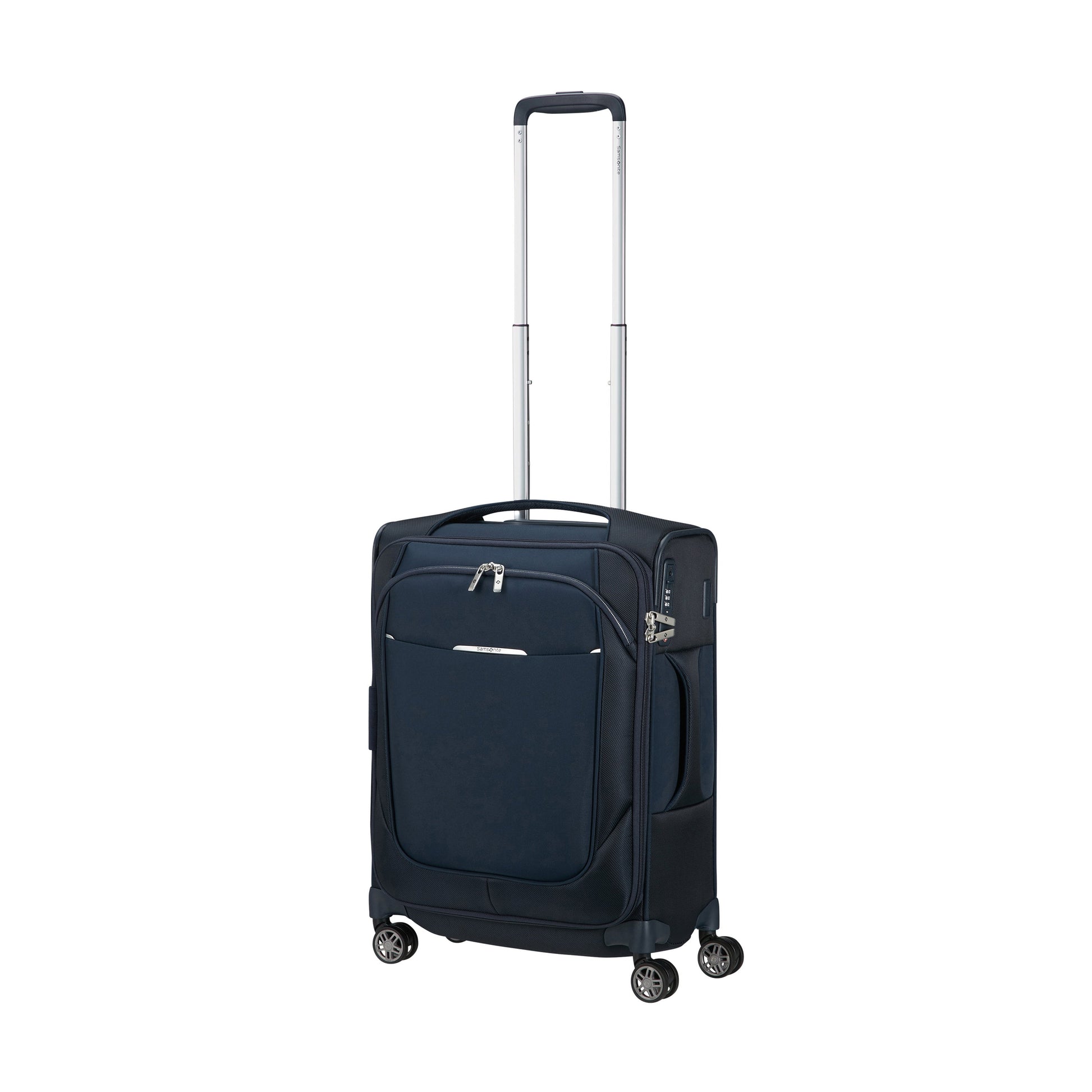 Samsonite Re-Lite Carry-on 30