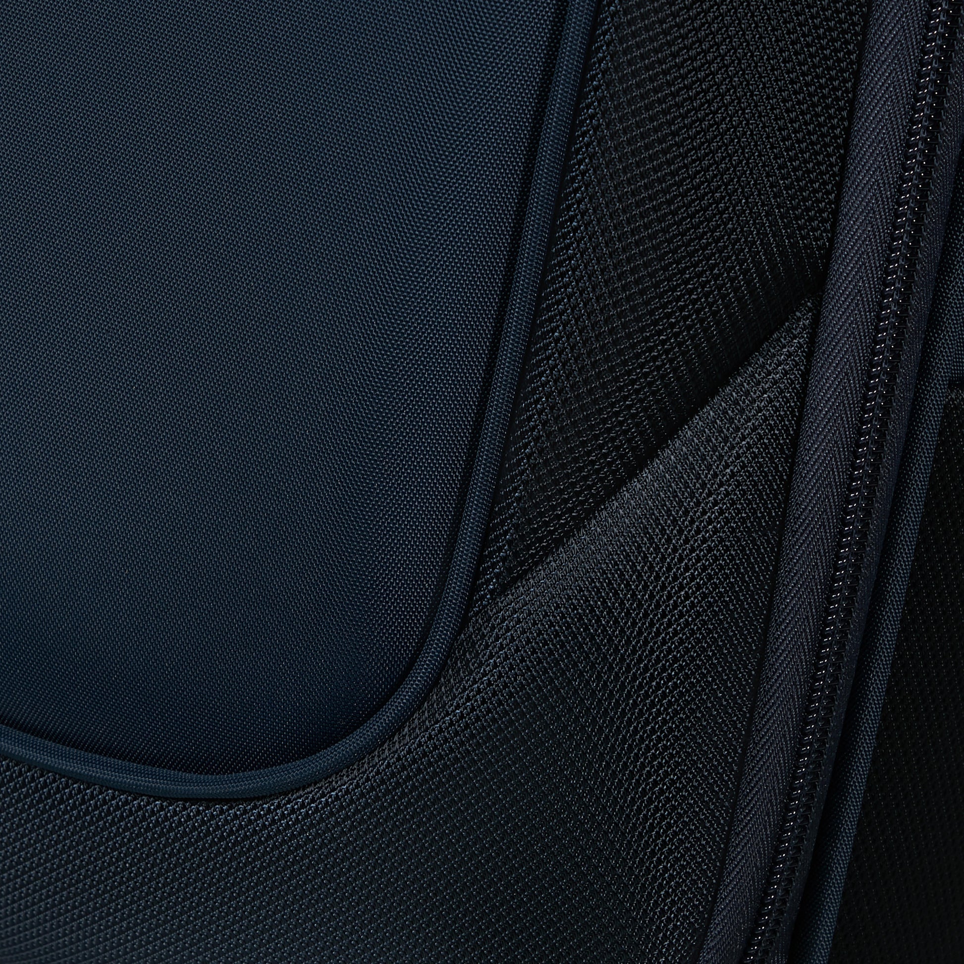 Samsonite Re-Lite Carry-on 33