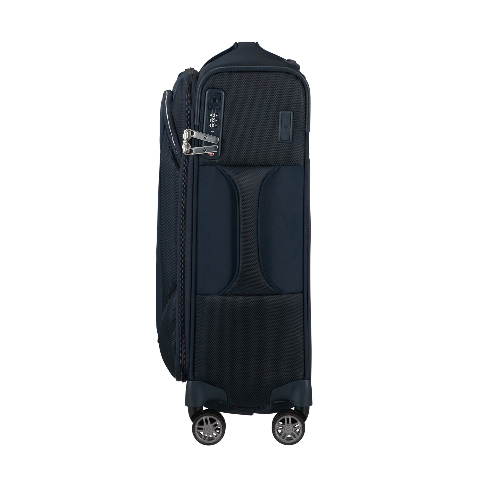 Samsonite Re-Lite Carry-on 34
