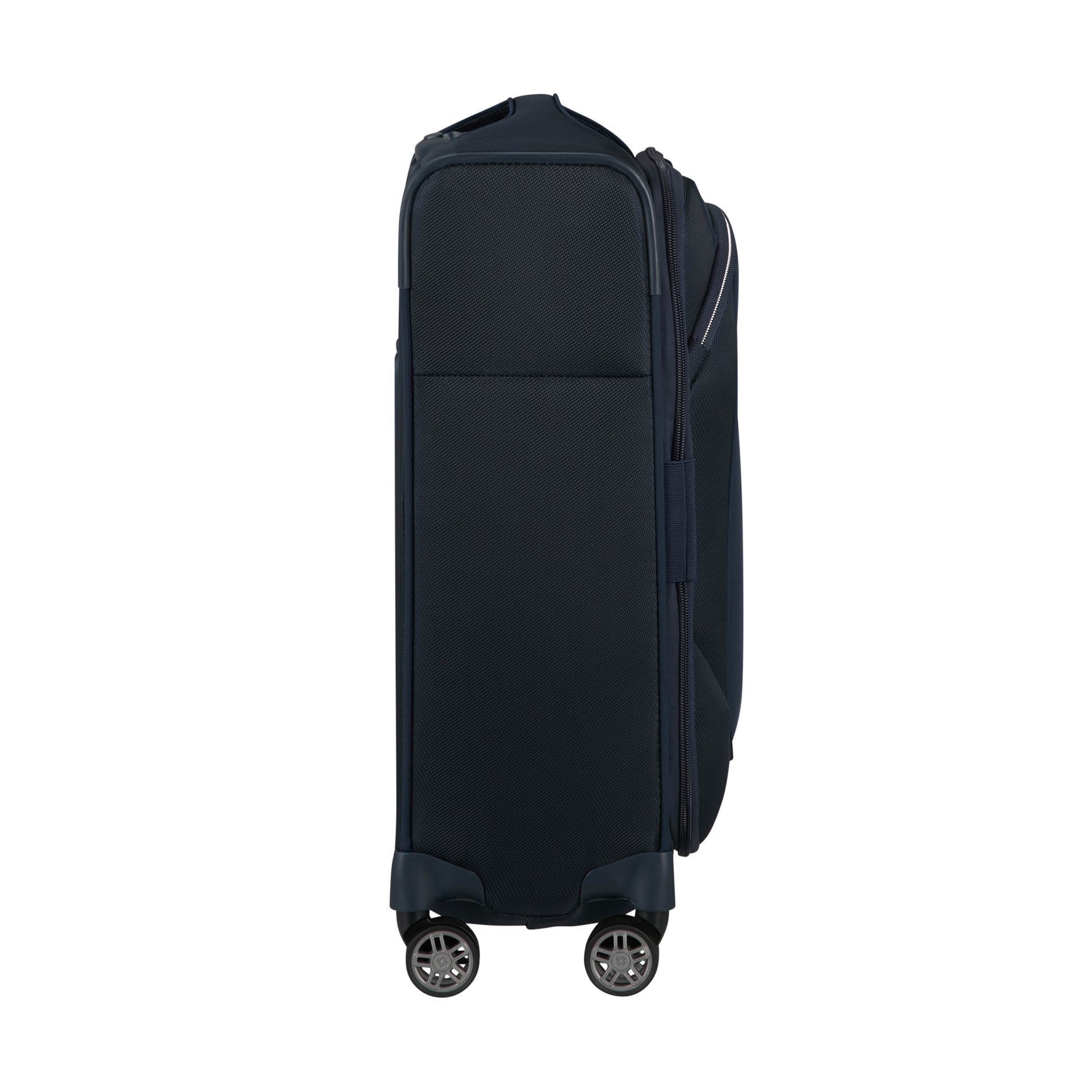 Samsonite Re-Lite Carry-on 35