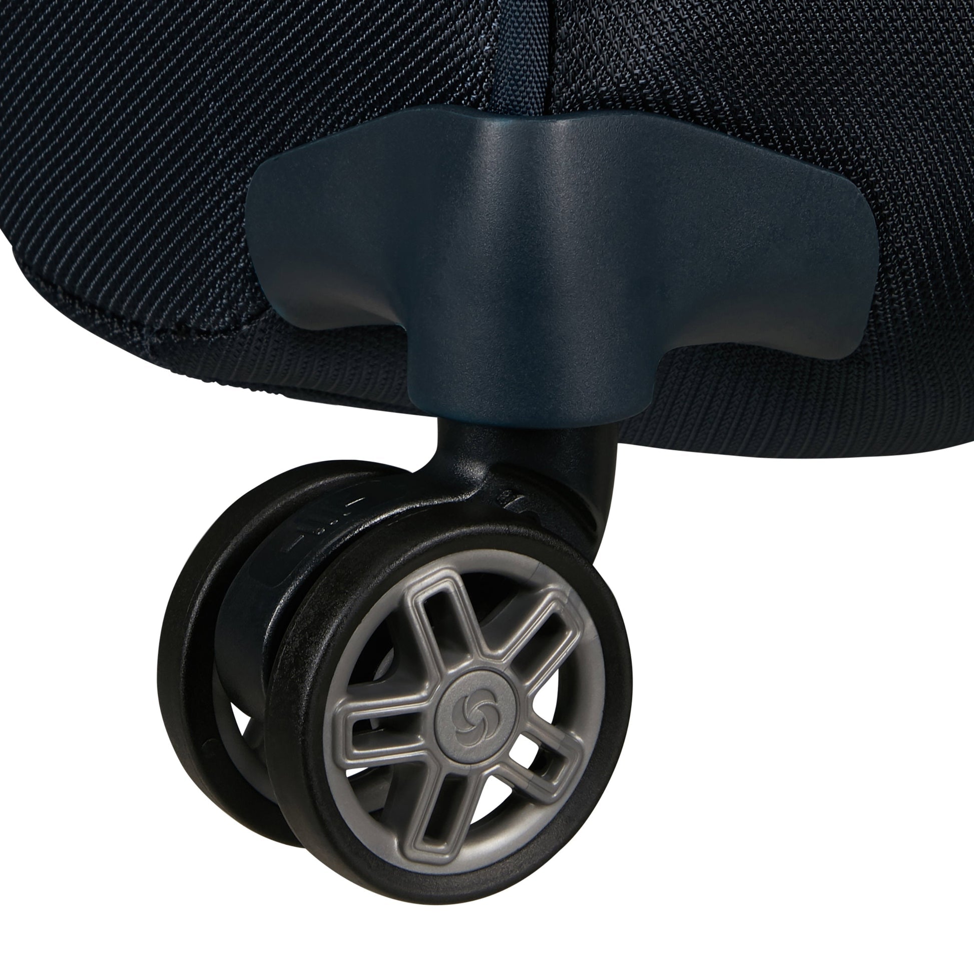 Samsonite Re-Lite Carry-on 36