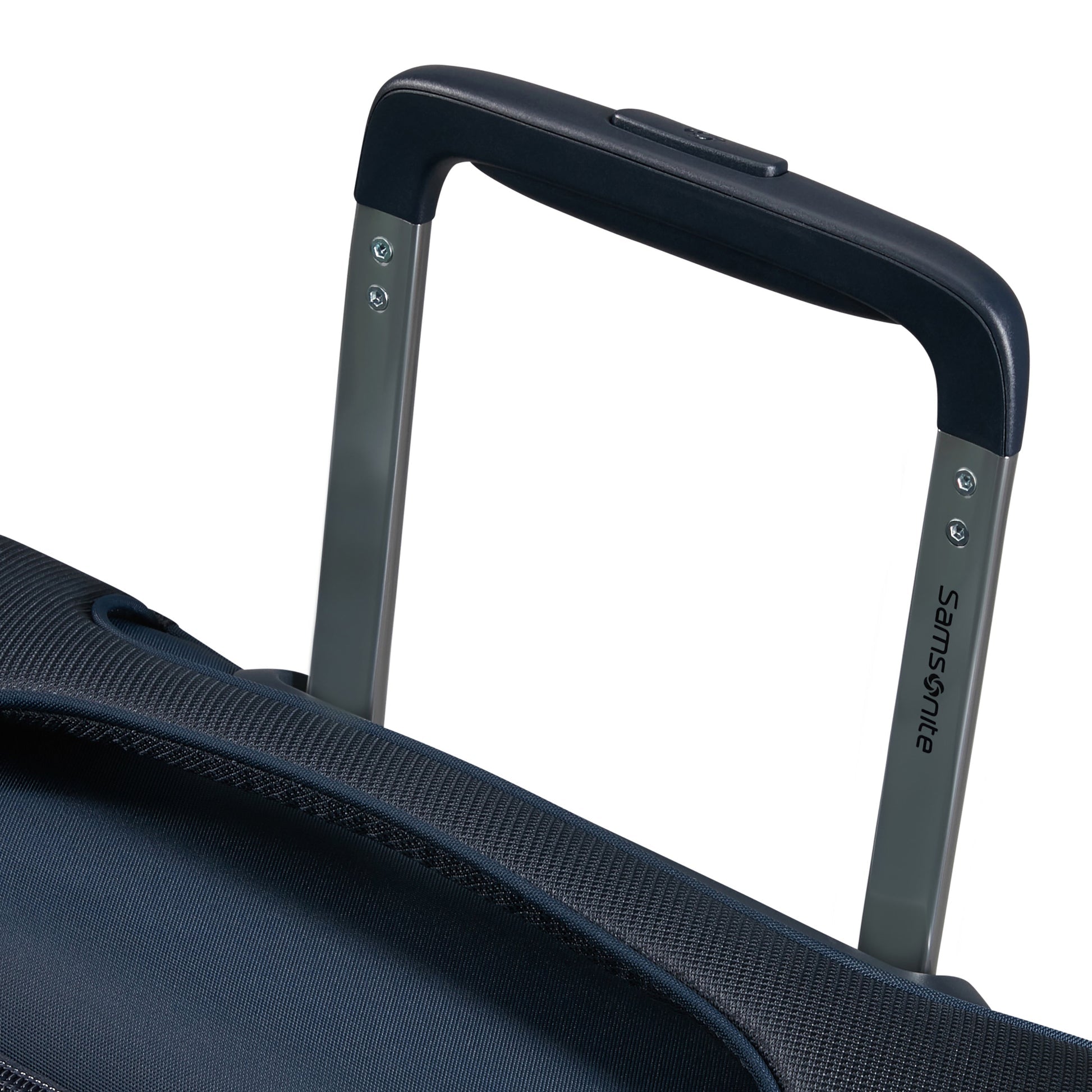 Samsonite Re-Lite Carry-on 37