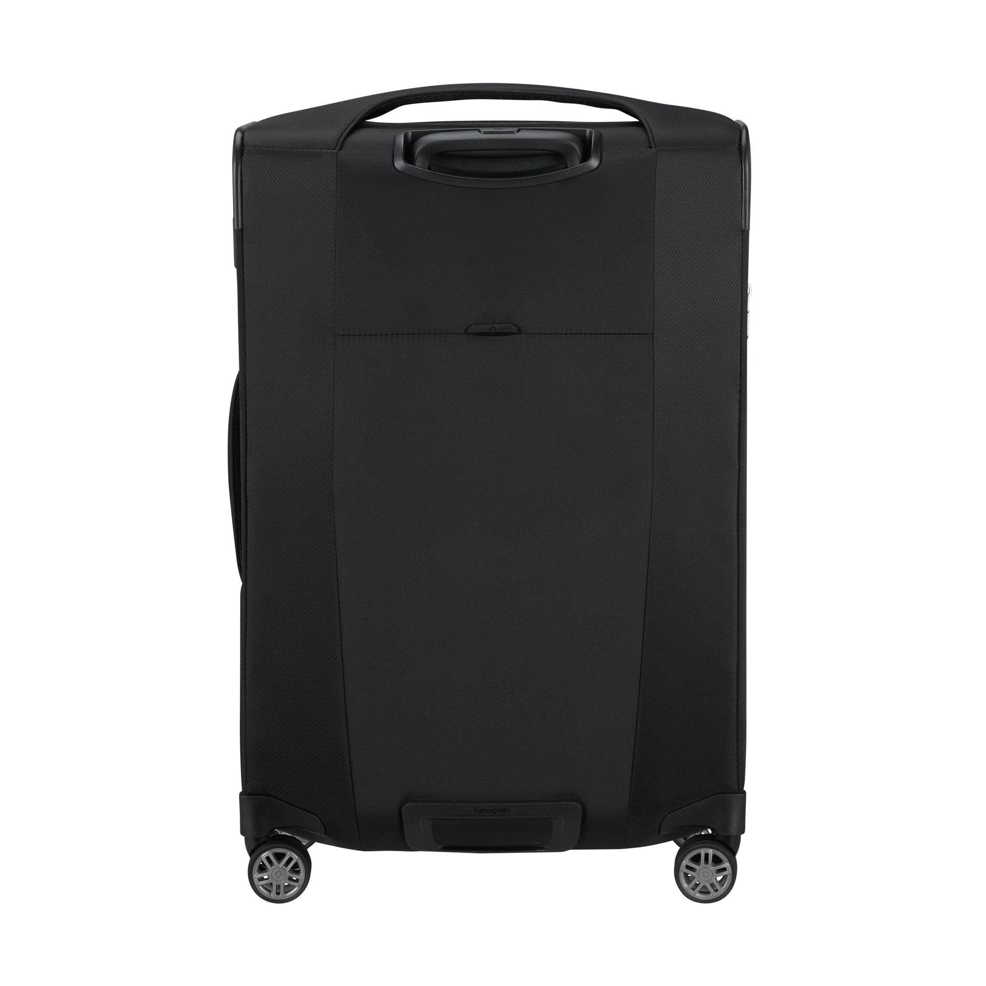 Samsonite Re-Lite Medium 5