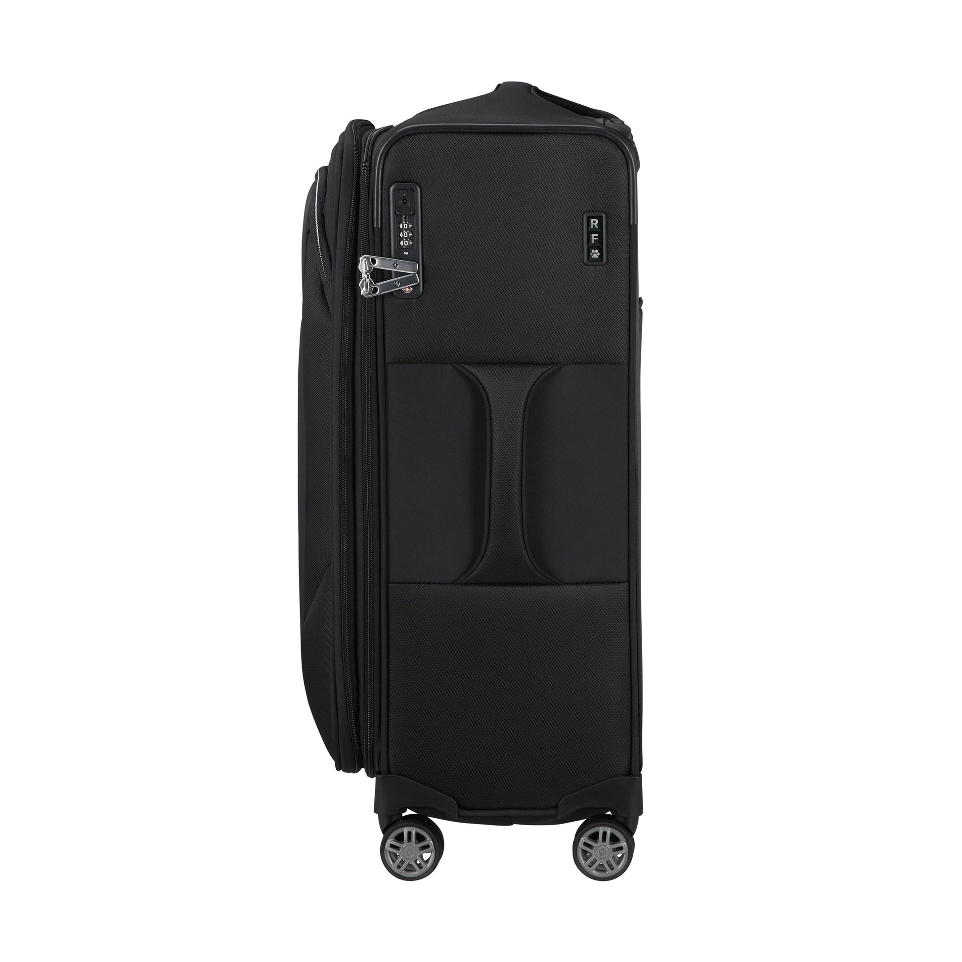 Samsonite Re-Lite Medium 6