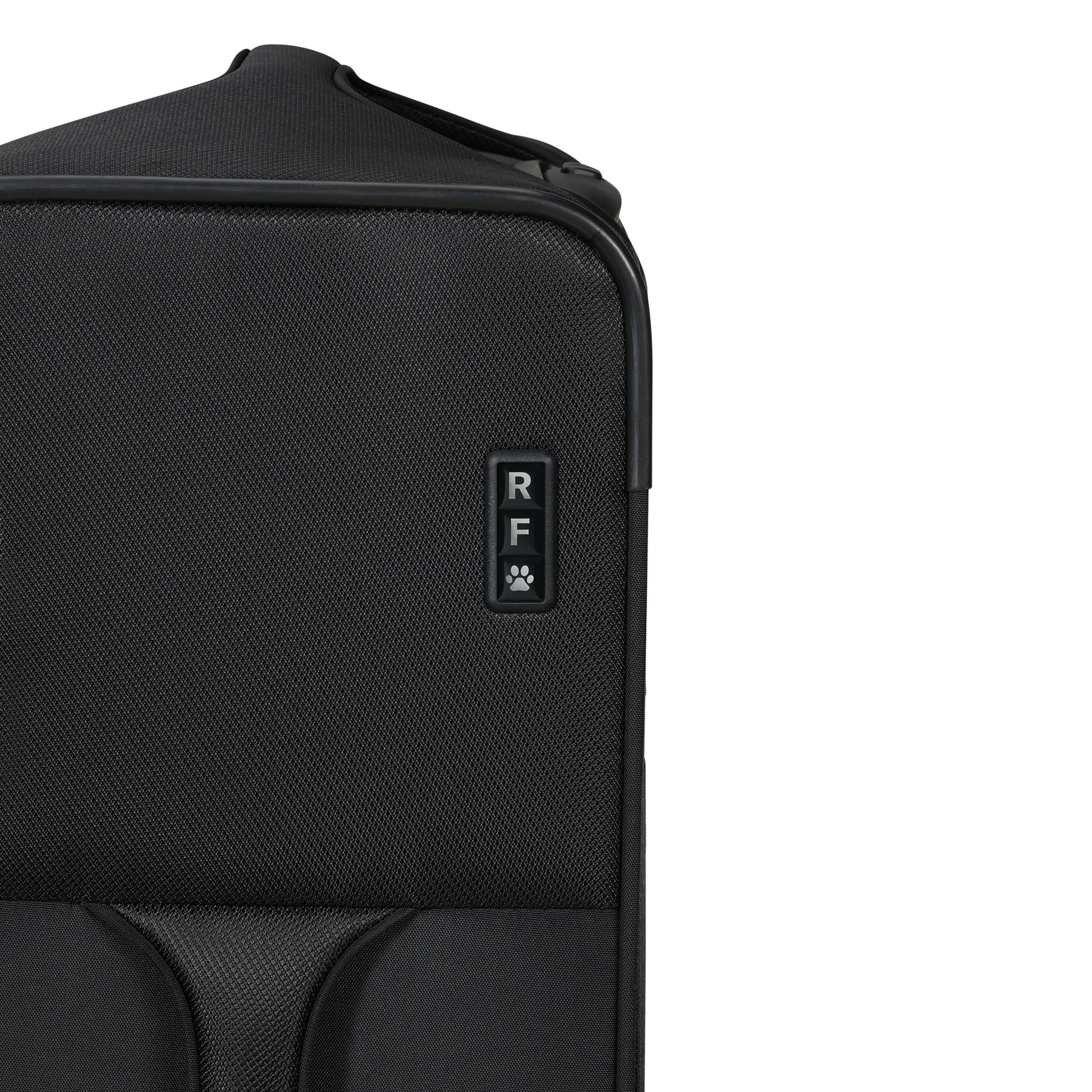 Samsonite Re-Lite Medium 7
