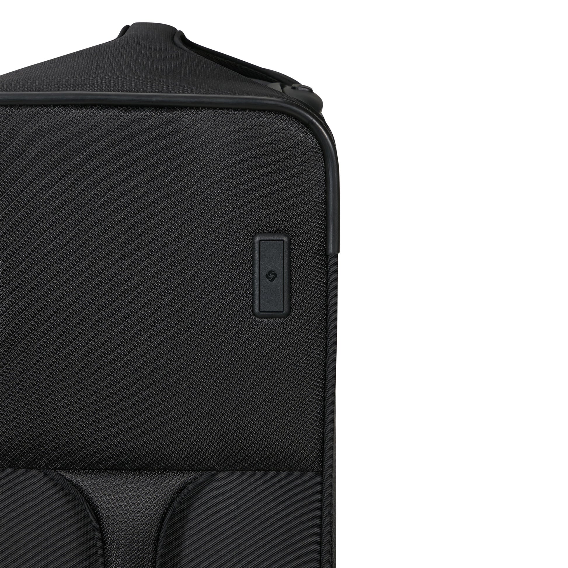 Samsonite Re-Lite Medium 8