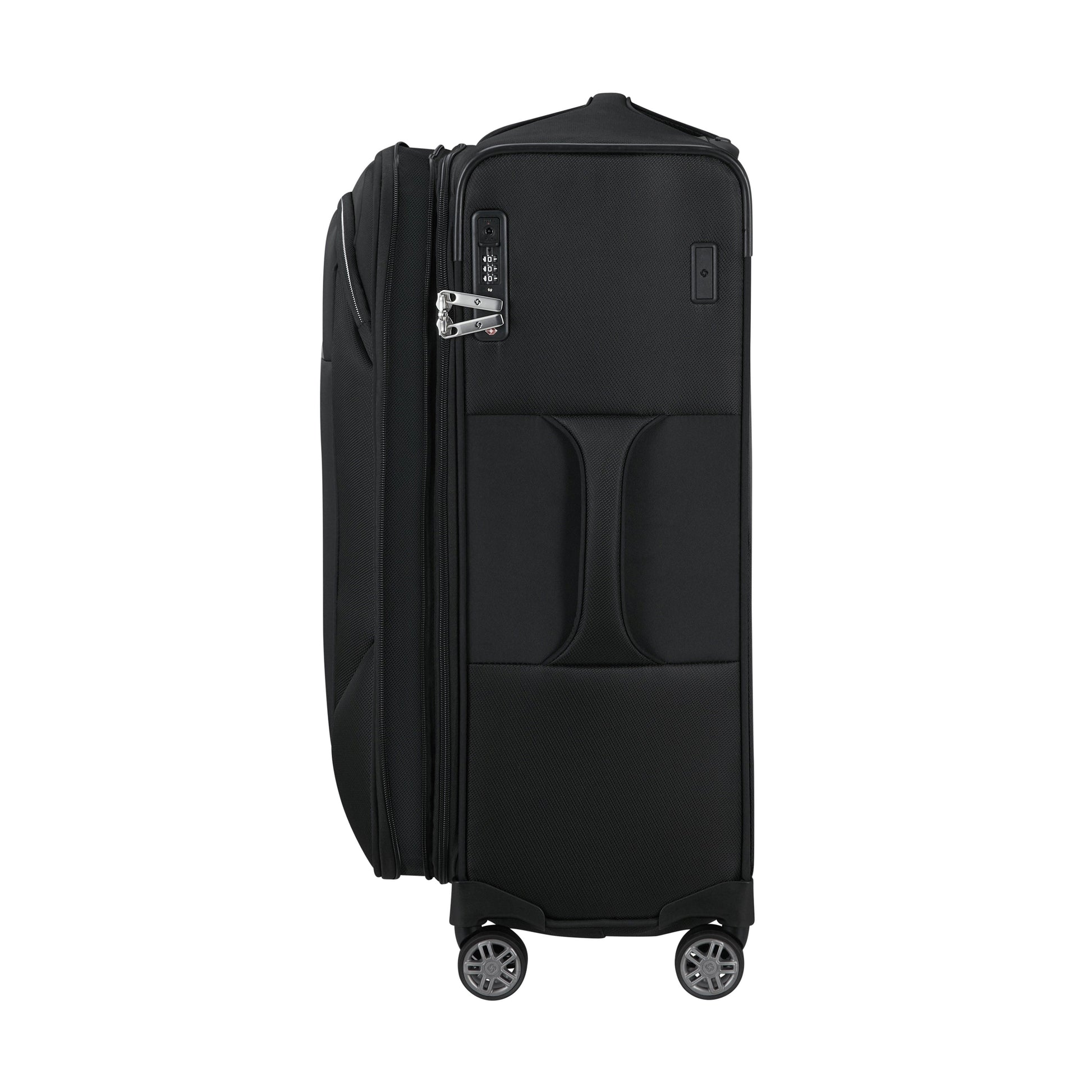 Samsonite Re-Lite Medium 11