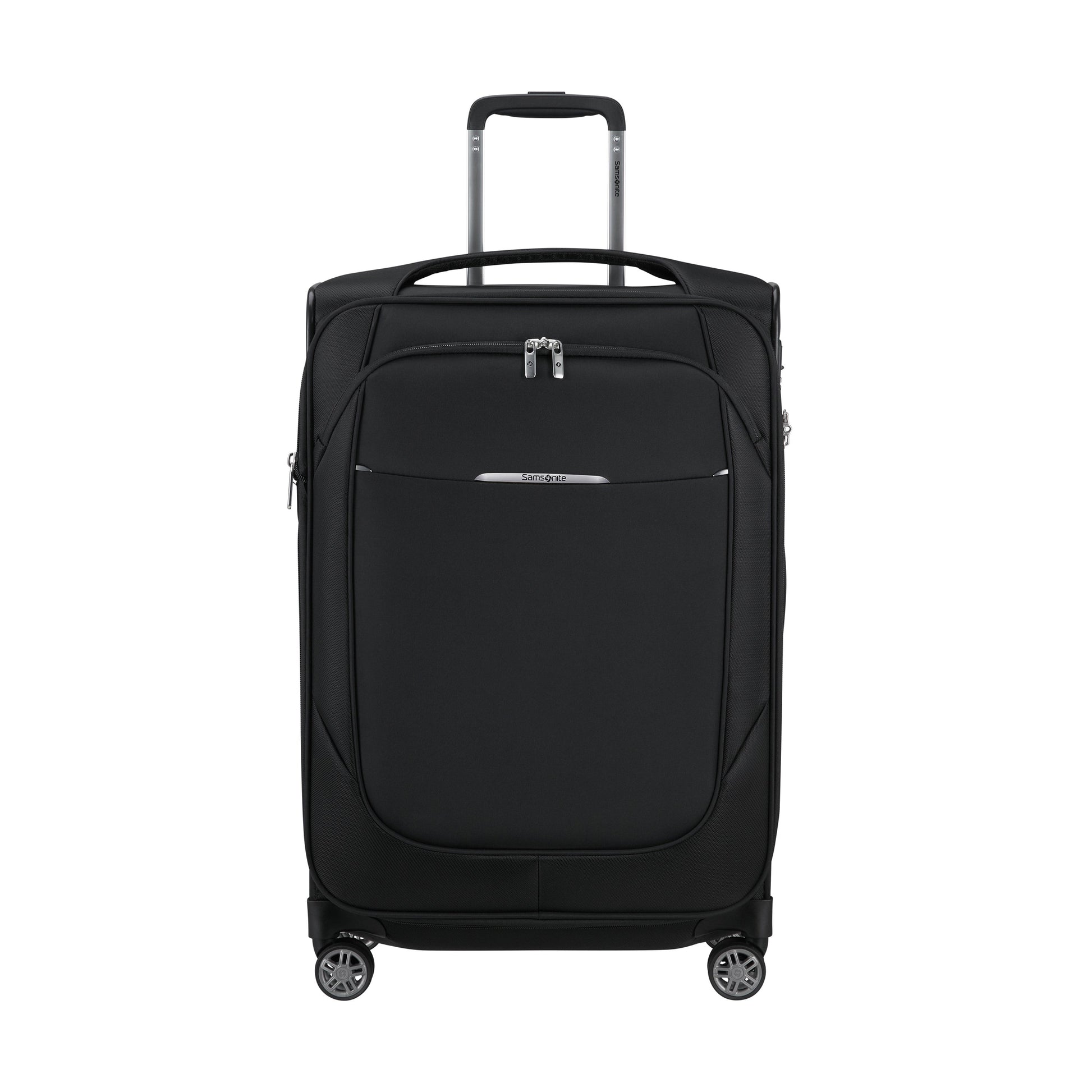 Samsonite Re-Lite Medium 12