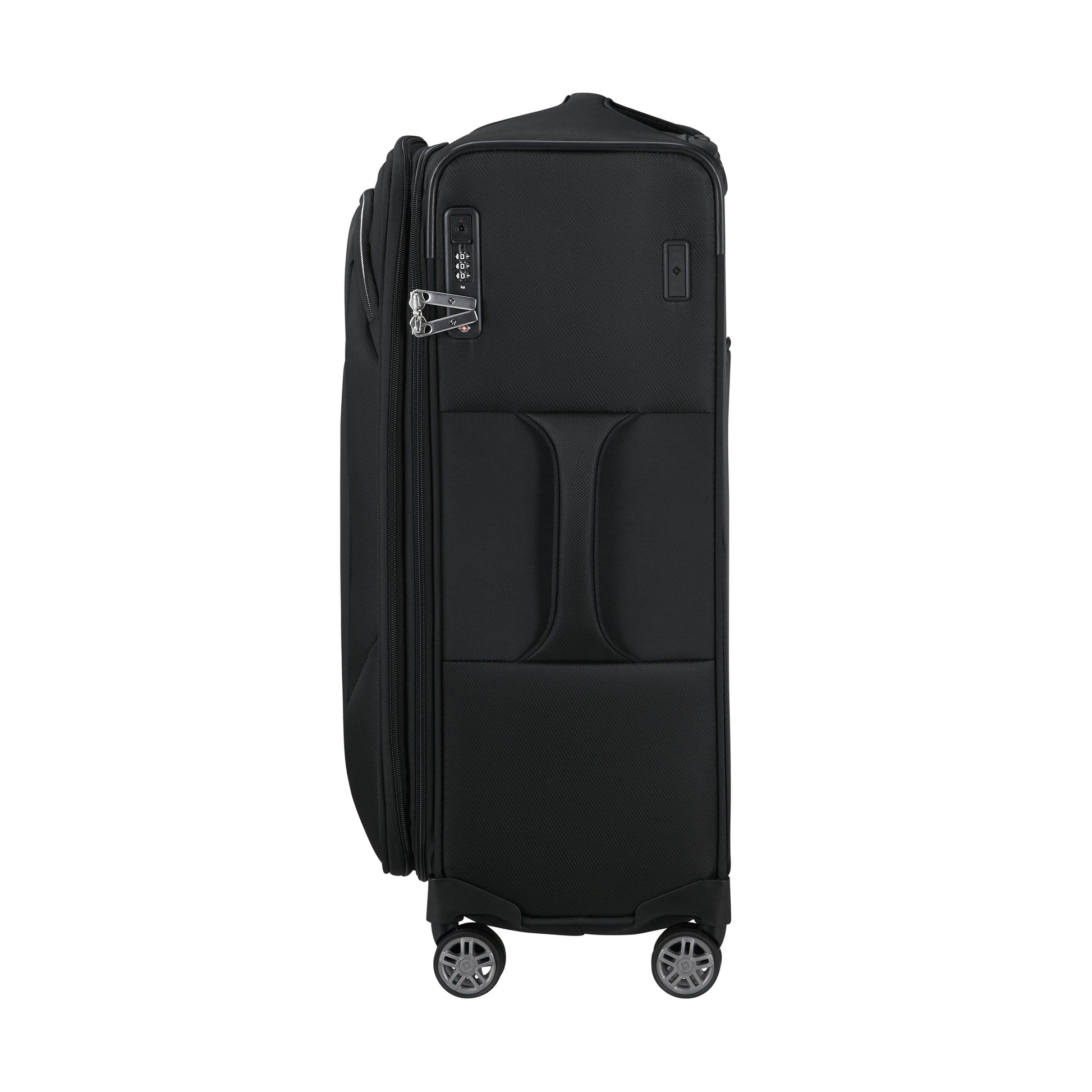Samsonite Re-Lite Medium 16