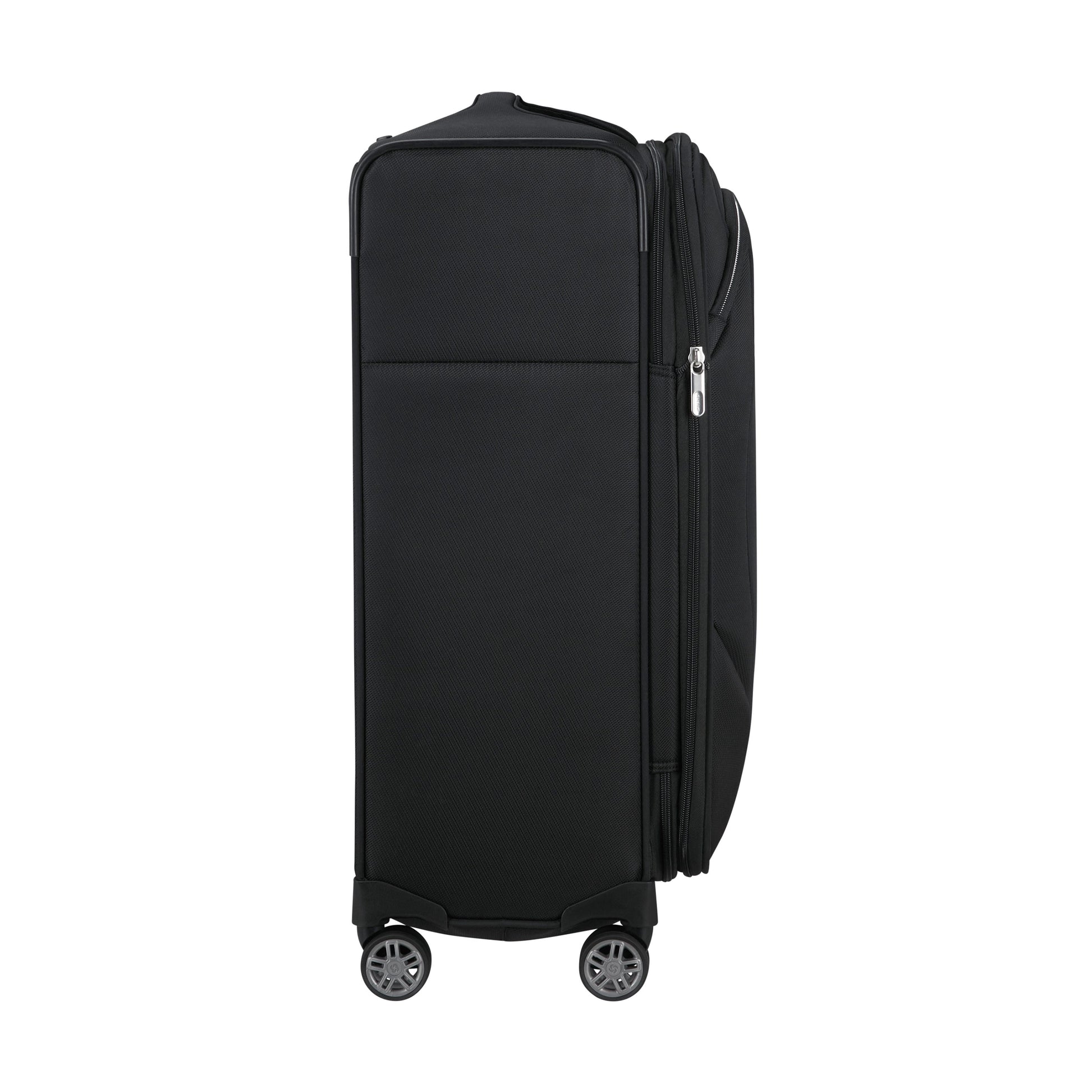 Samsonite Re-Lite Medium 17