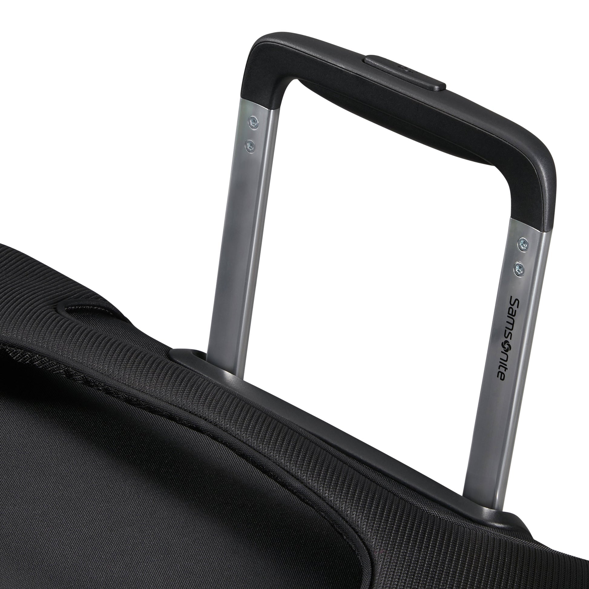 Samsonite Re-Lite Medium 19