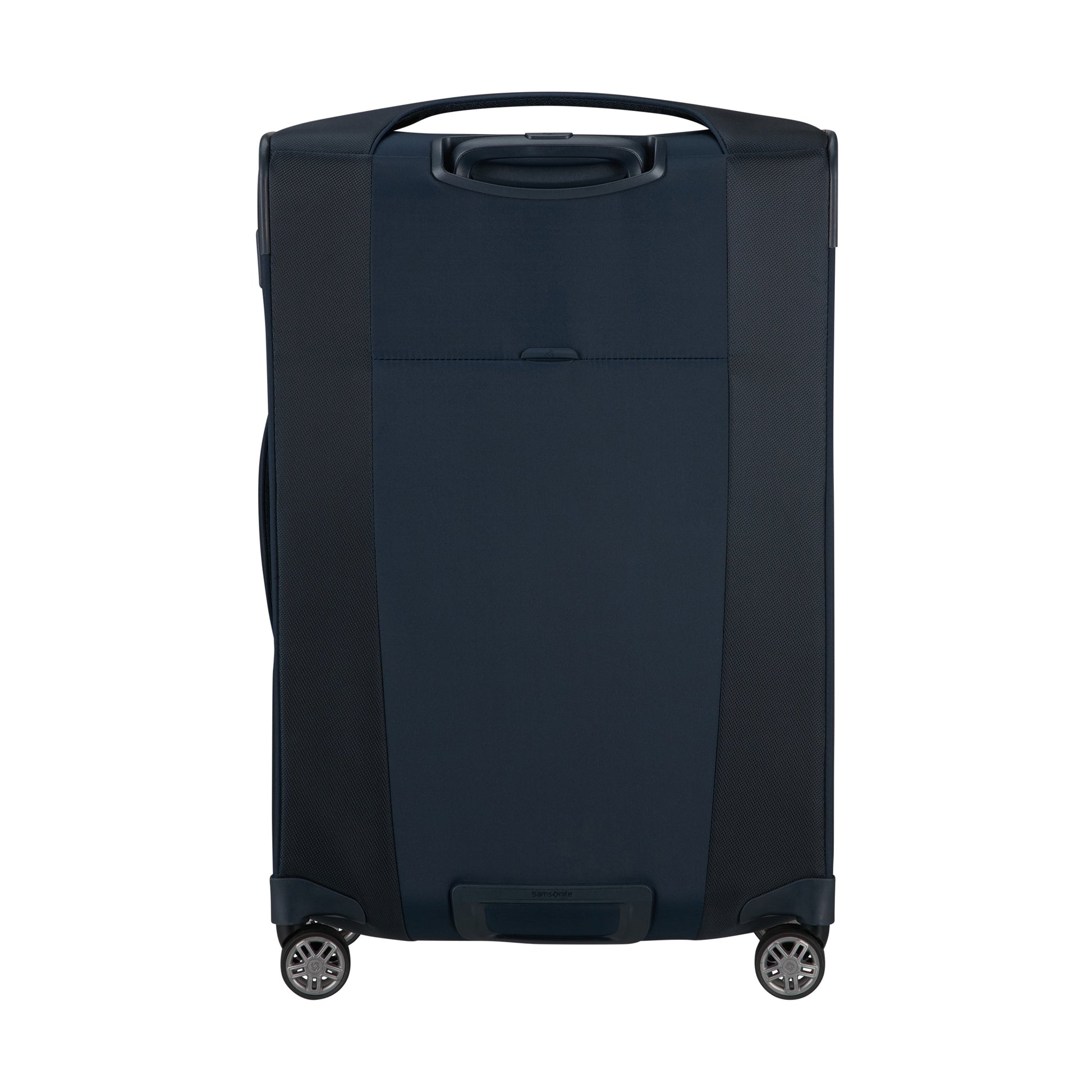Samsonite Re-Lite Medium 26