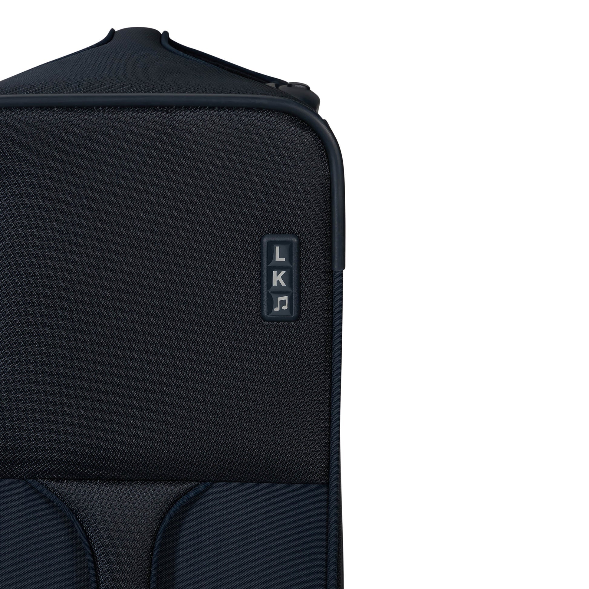 Samsonite Re-Lite Medium 29
