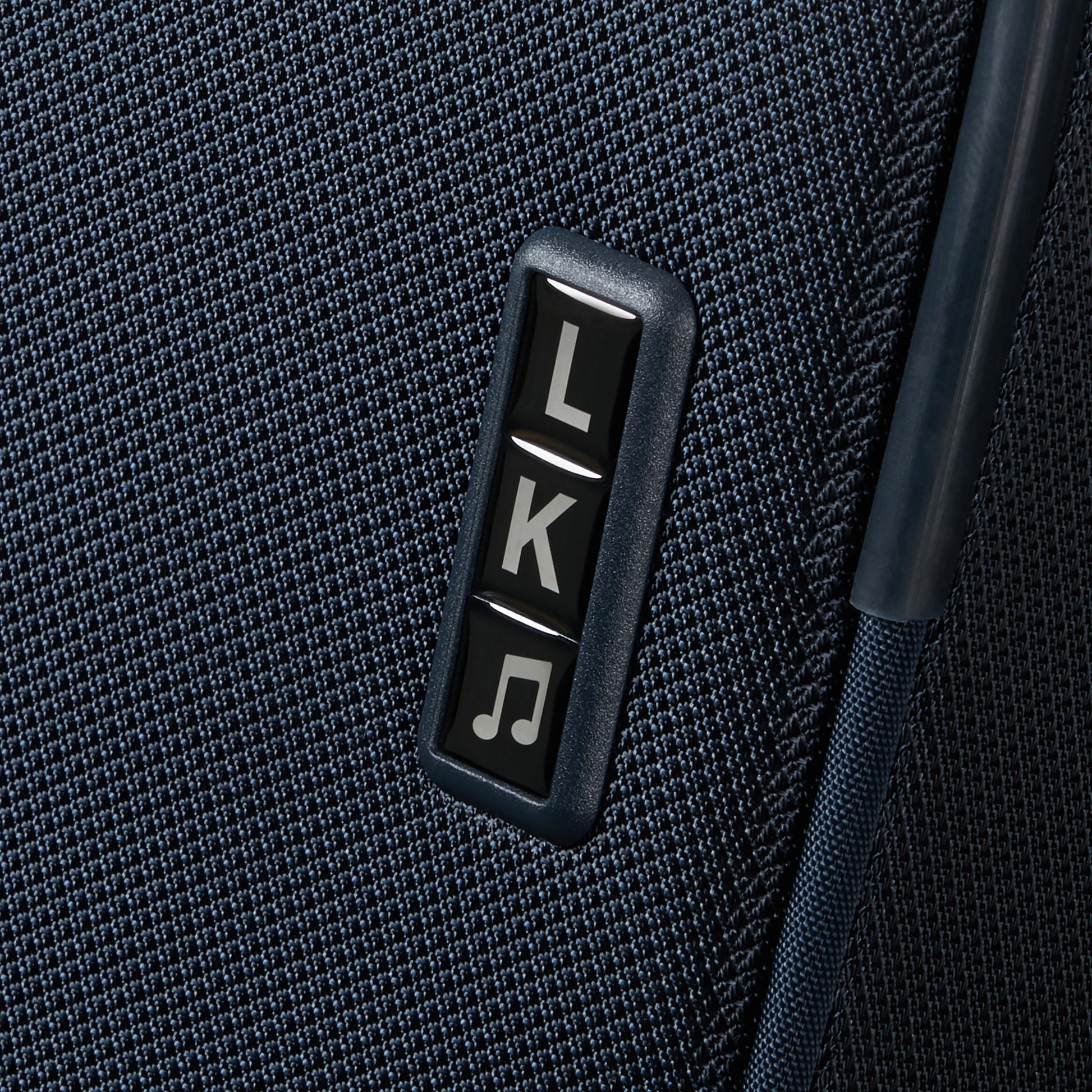Samsonite Re-Lite Medium 30