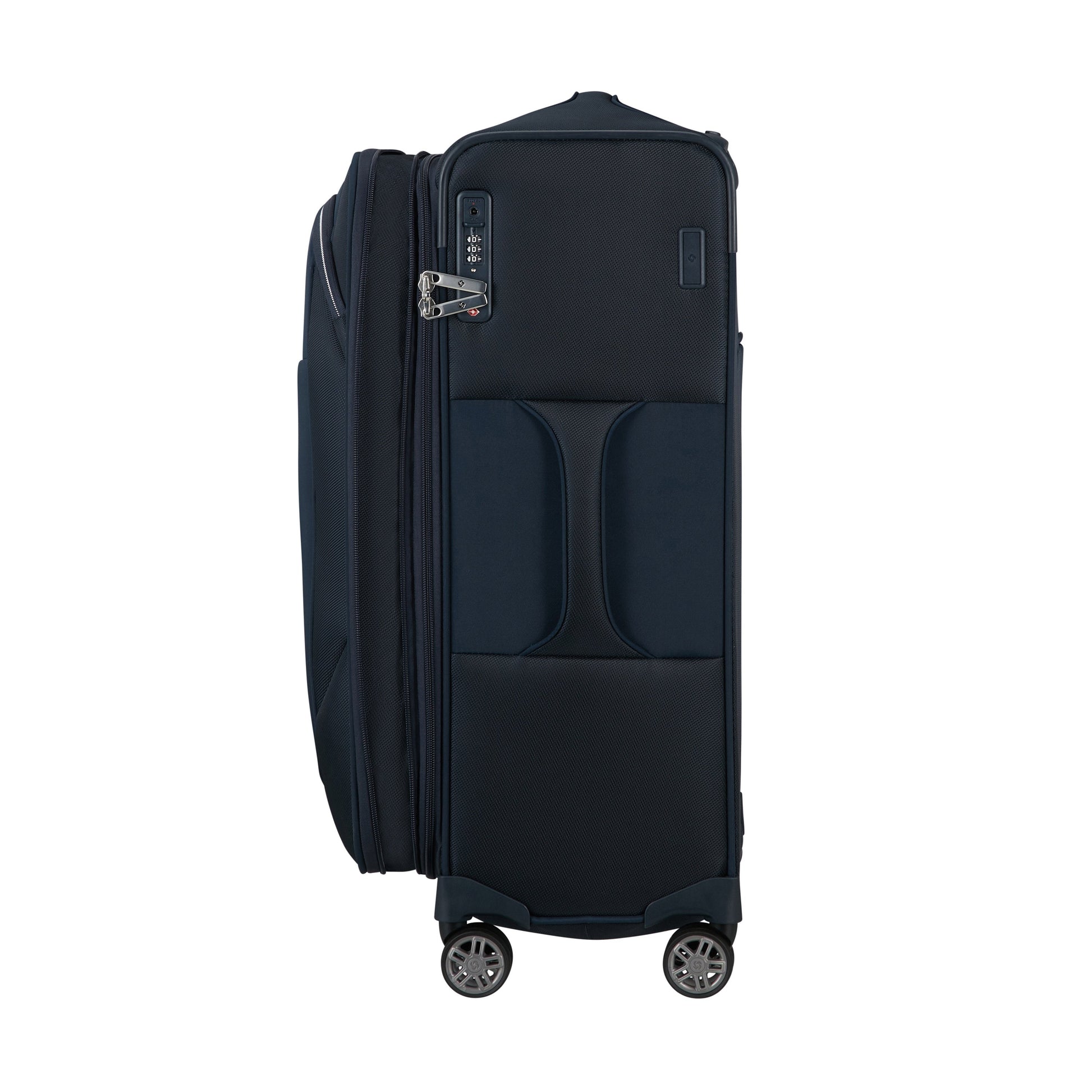 Samsonite Re-Lite Medium 31