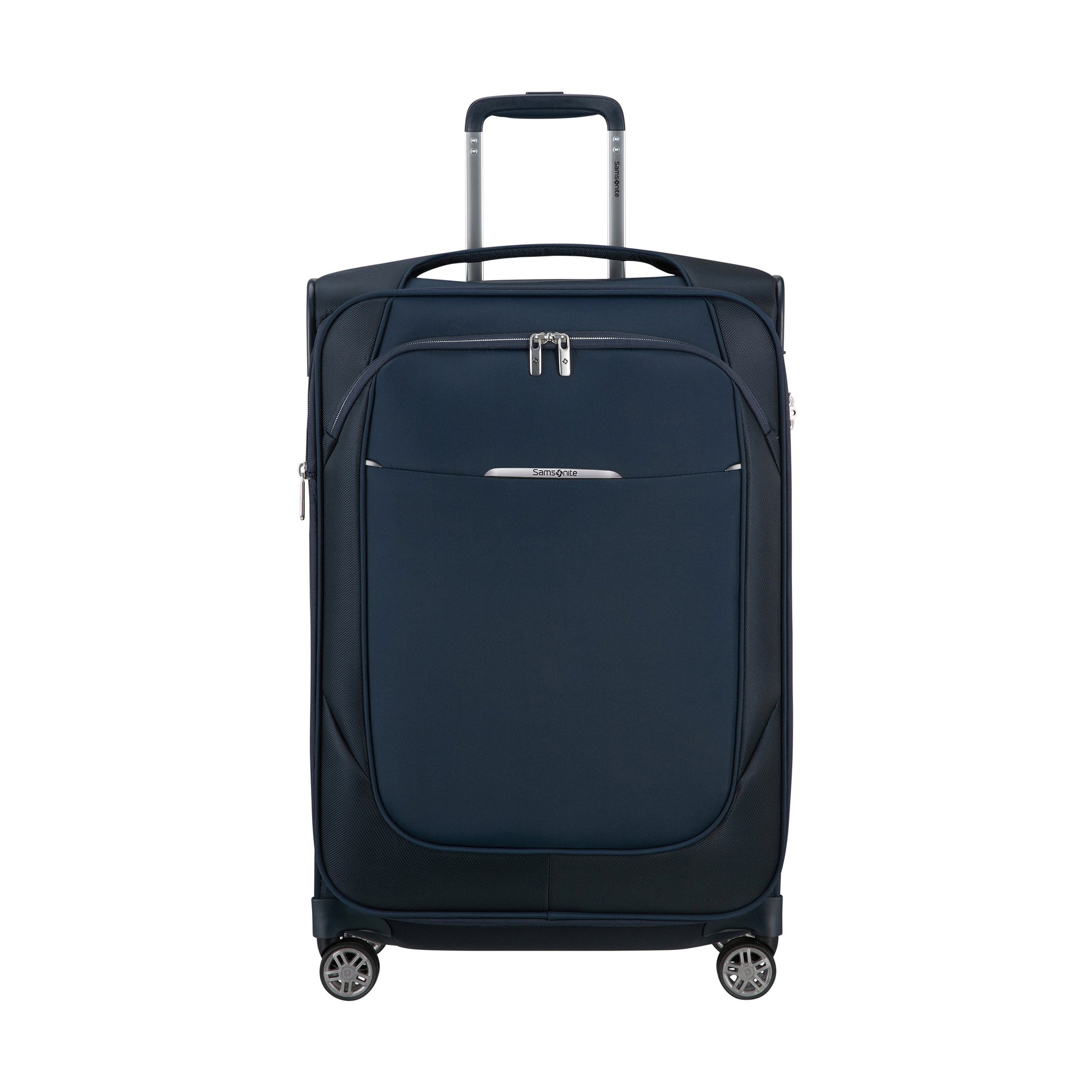 Samsonite Re-Lite Medium 32
