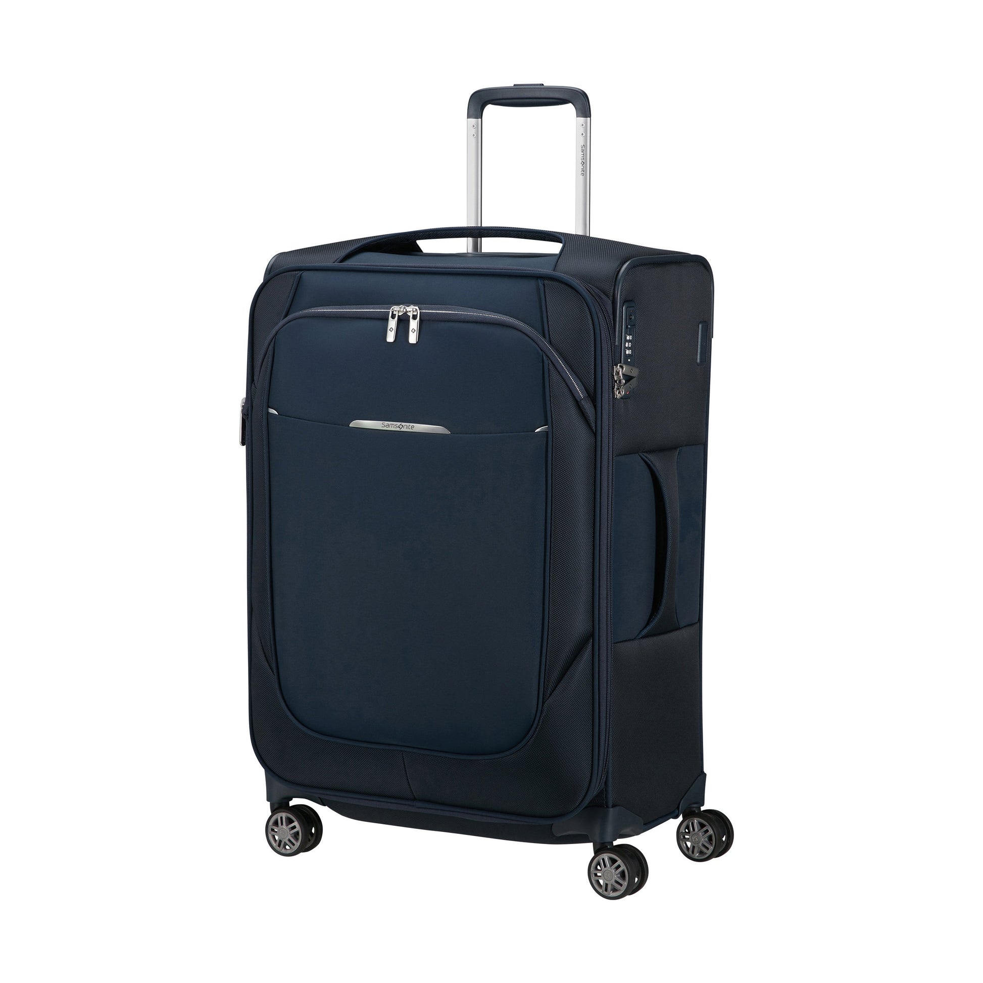 Samsonite Re-Lite Medium 20