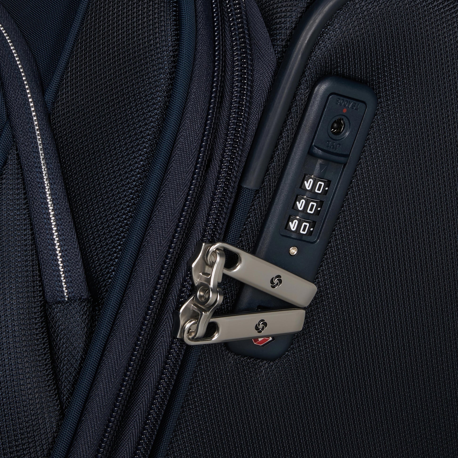 Samsonite Re-Lite Medium 33