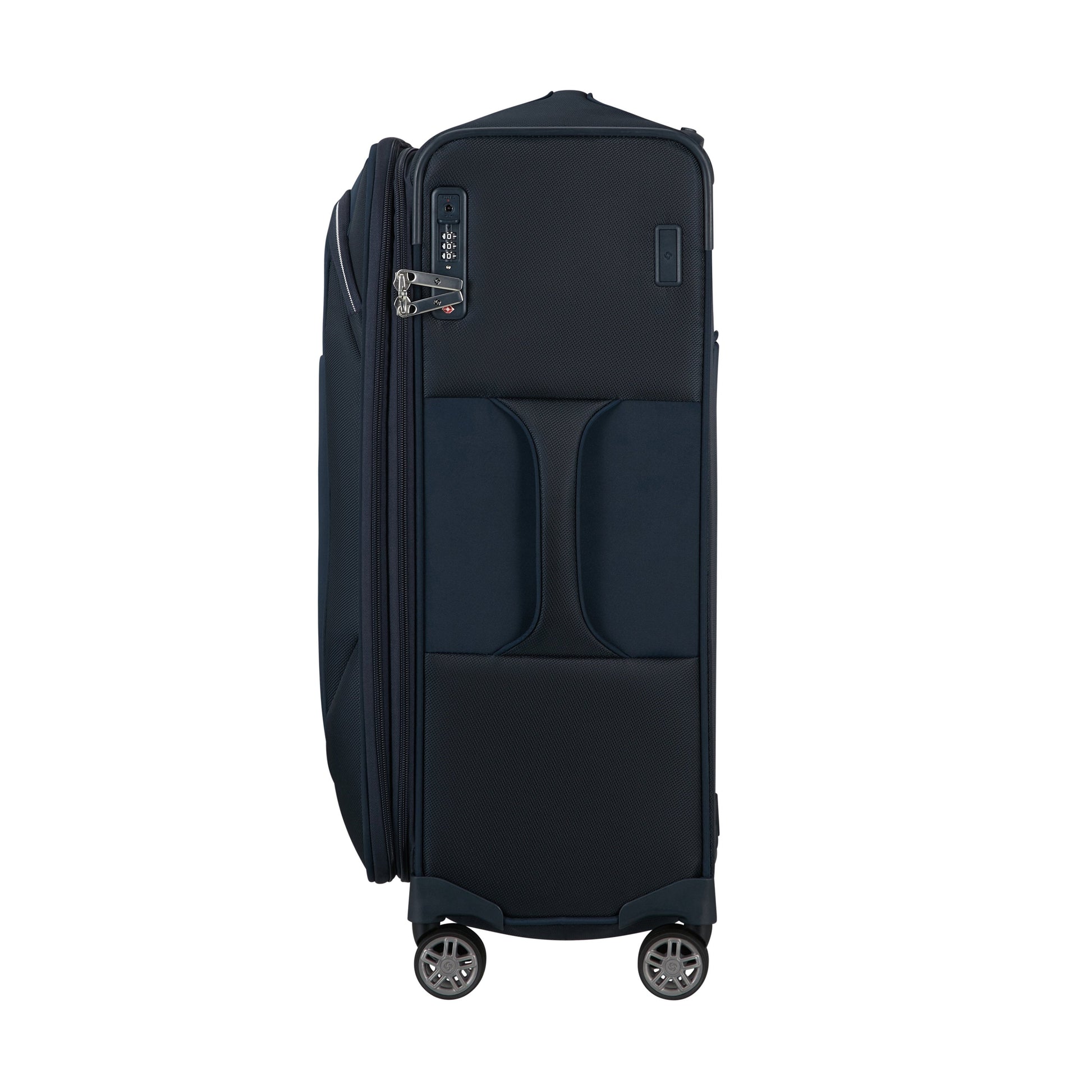 Samsonite Re-Lite Medium 36